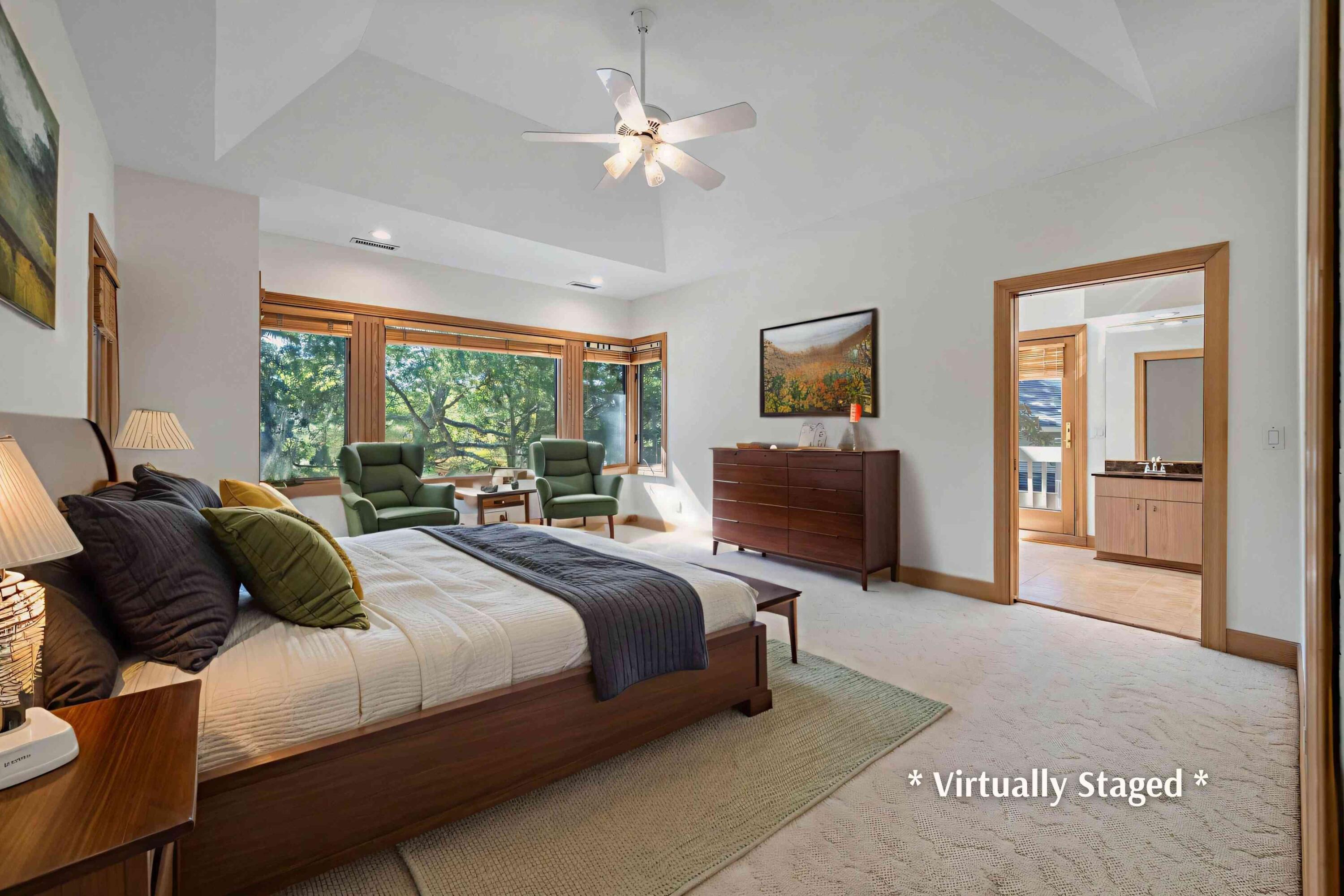 12 Bufflehead Drive