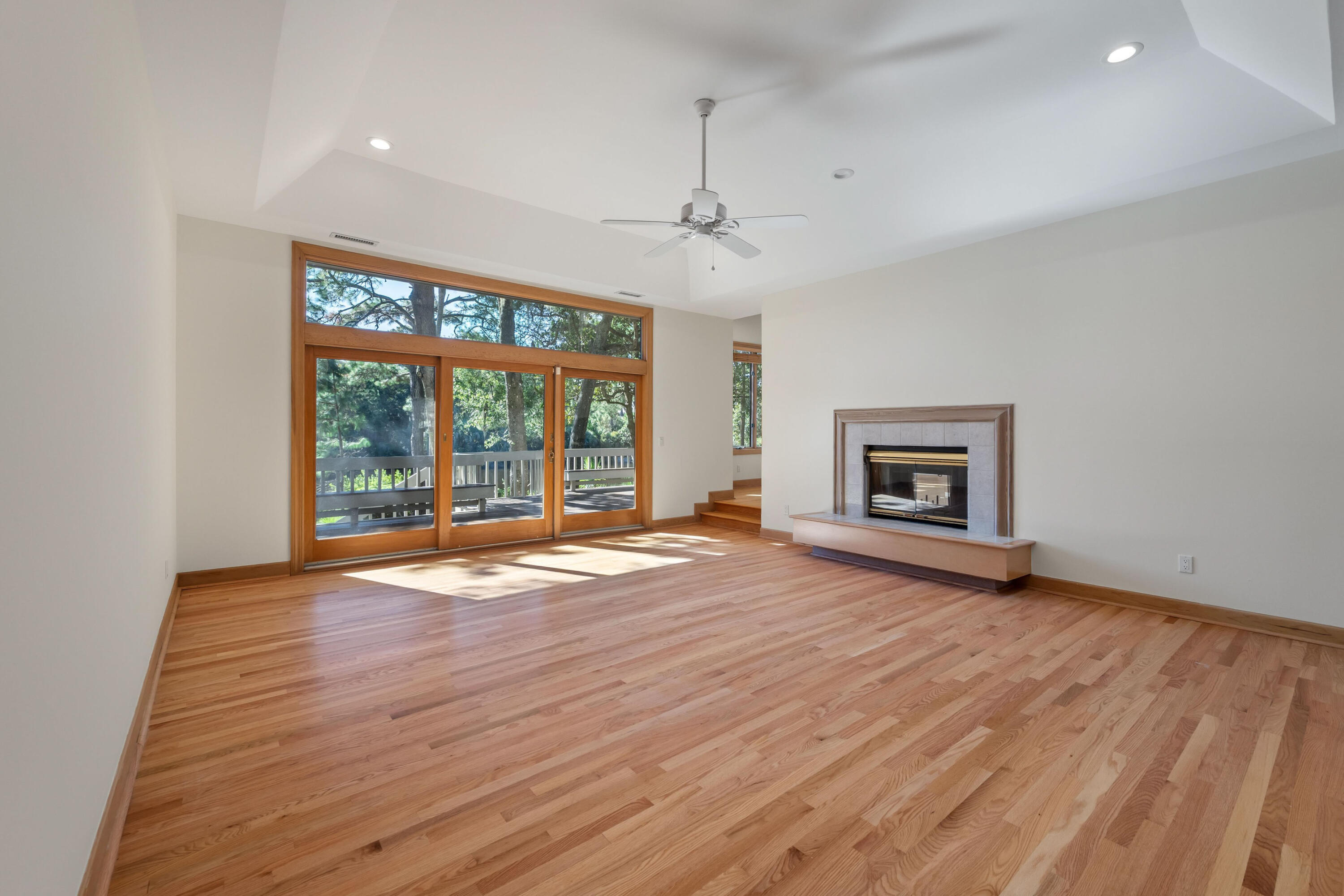 12 Bufflehead Drive