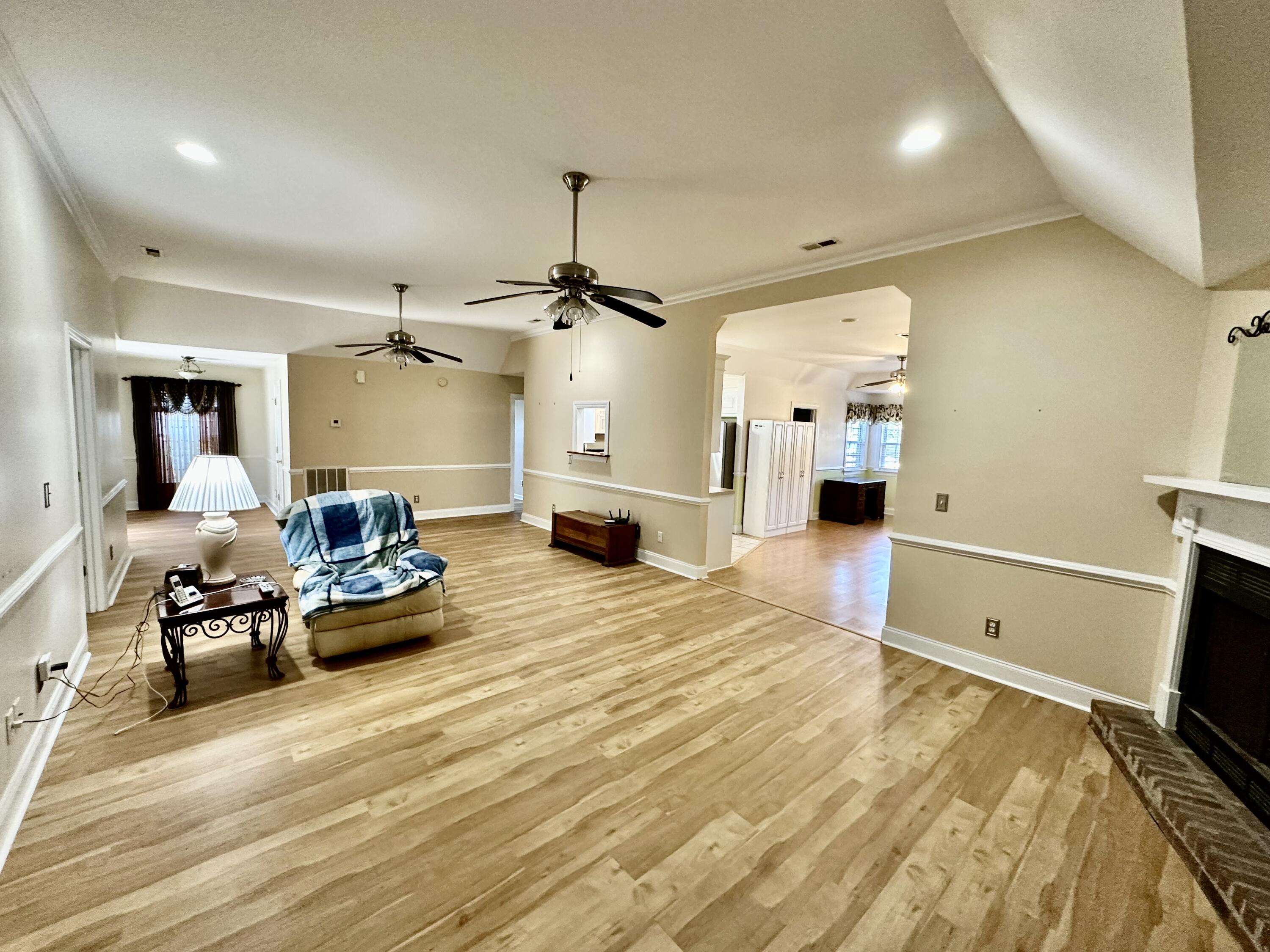 1004 Striper Avenue