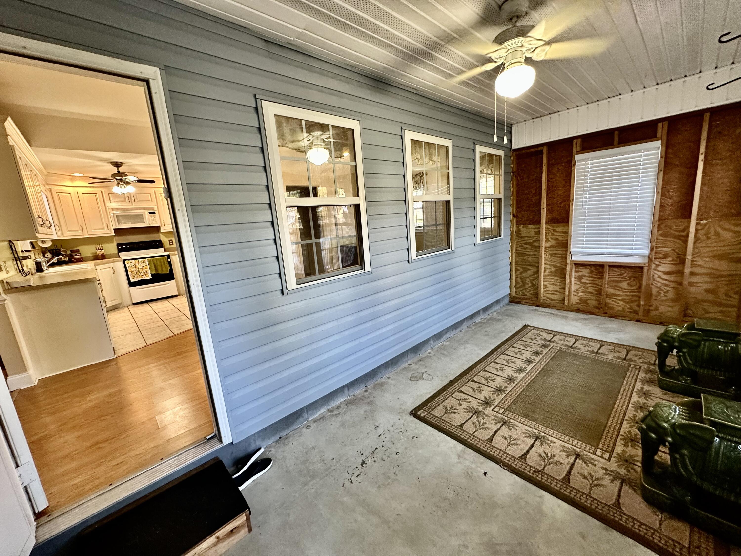 1004 Striper Avenue