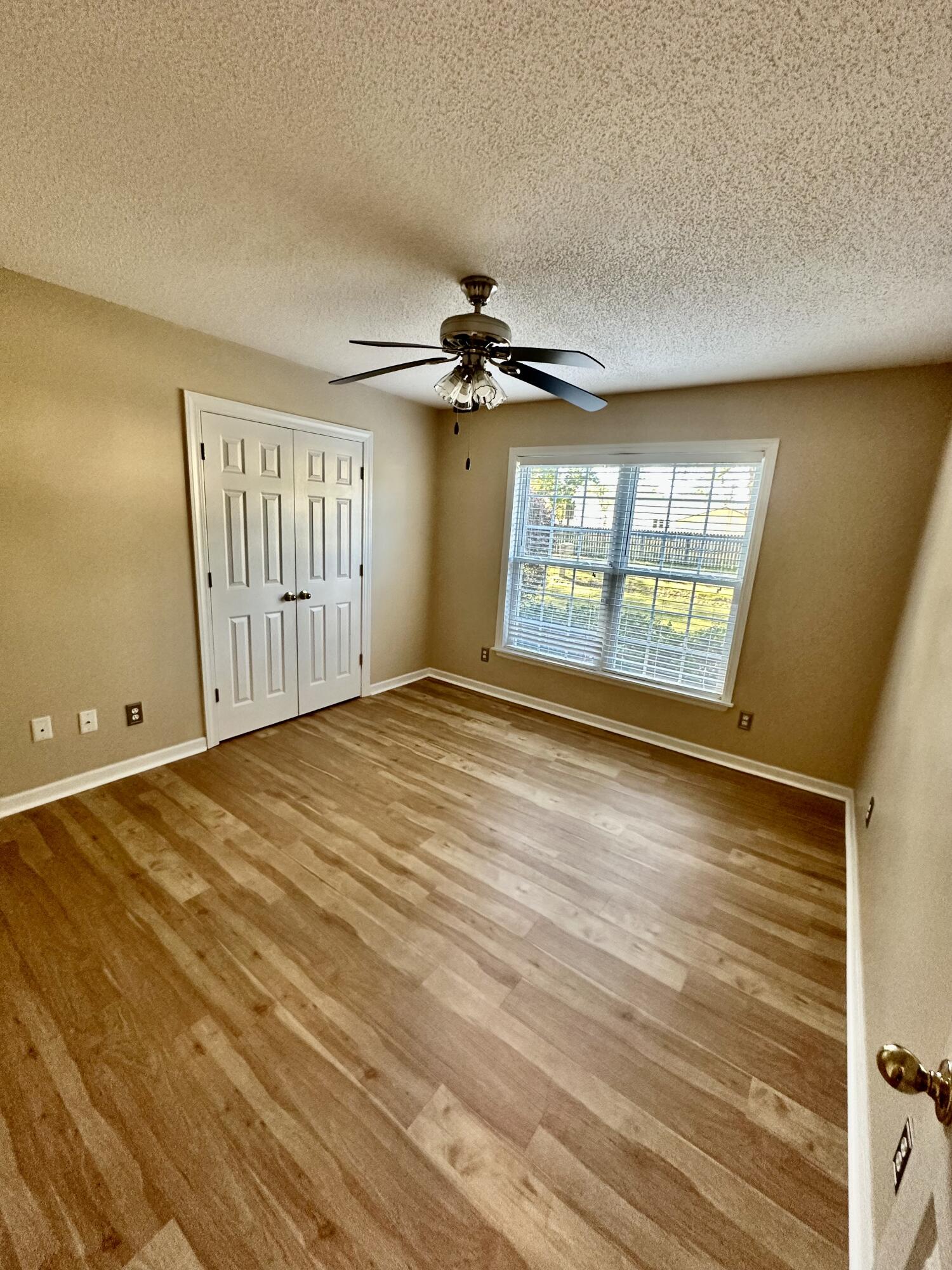 1004 Striper Avenue