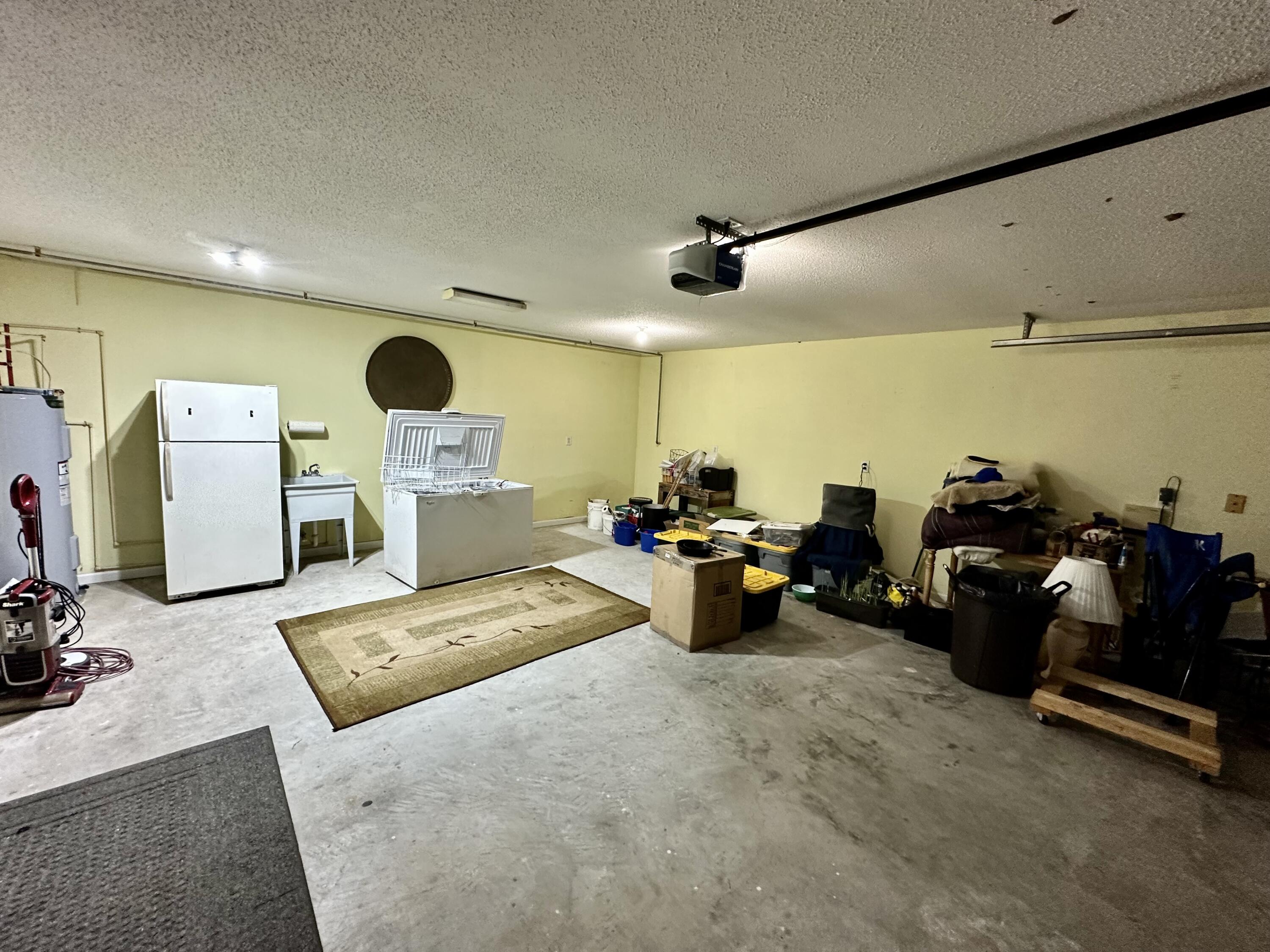 1004 Striper Avenue