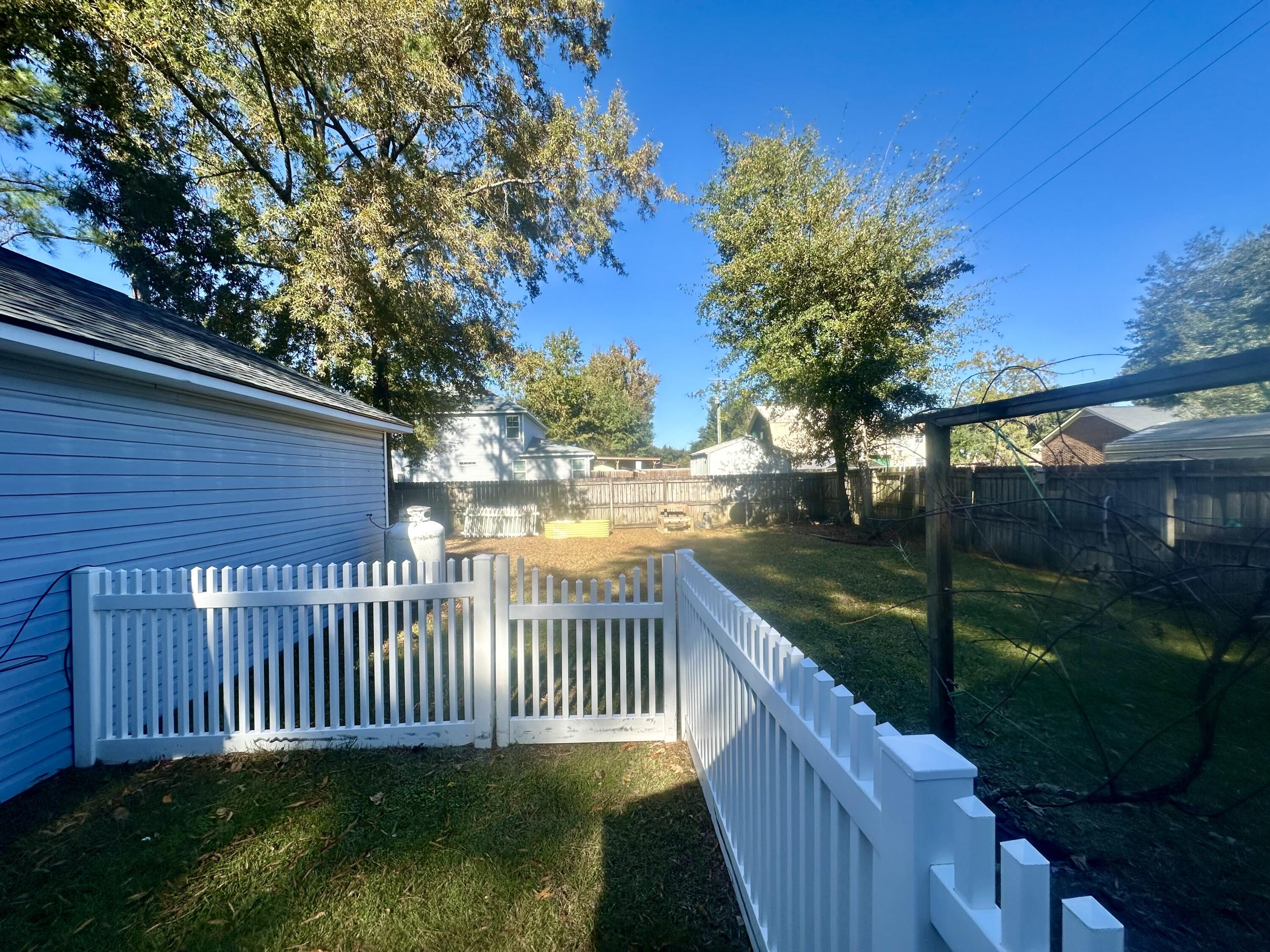 1004 Striper Avenue