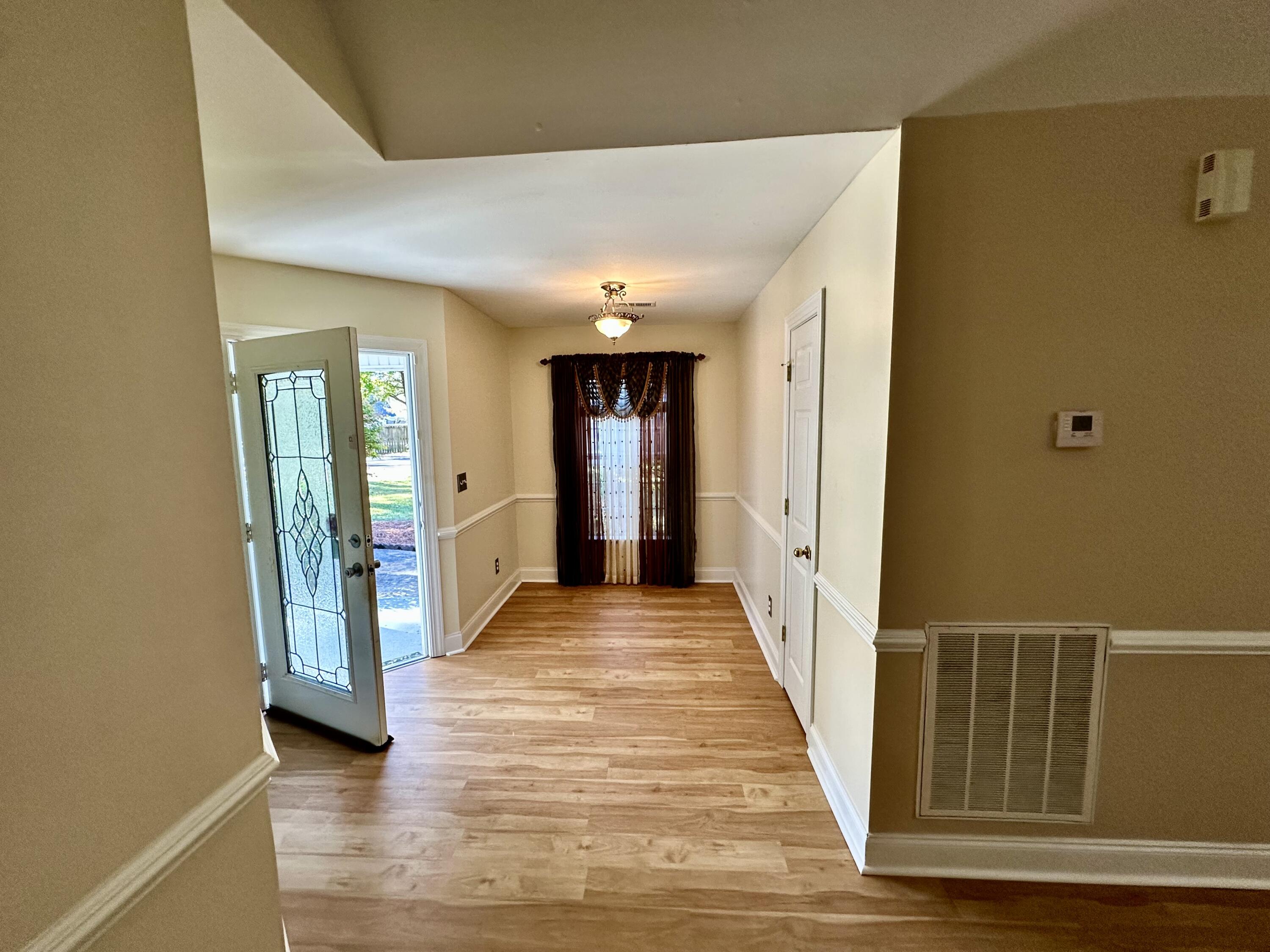 1004 Striper Avenue