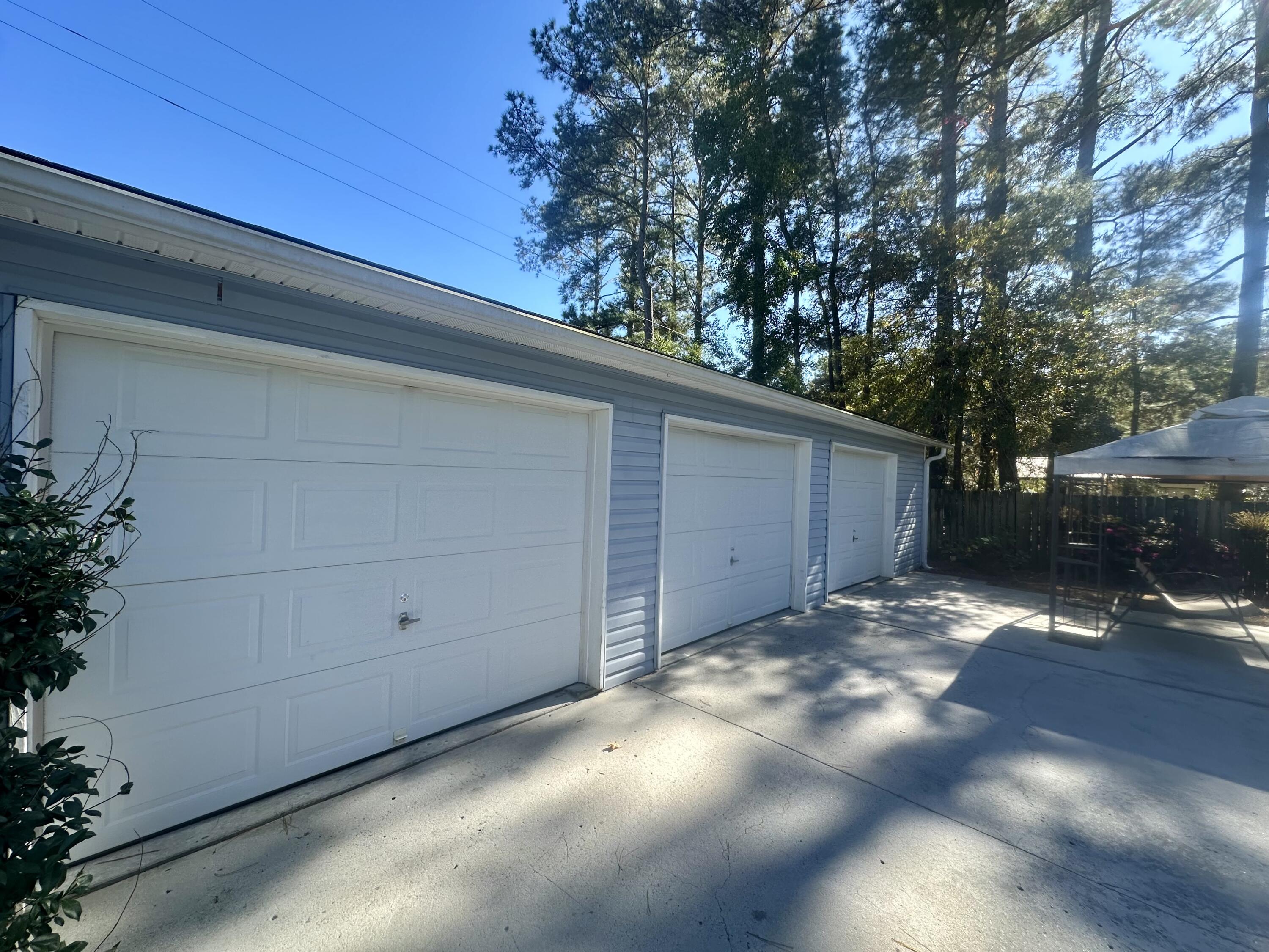 1004 Striper Avenue