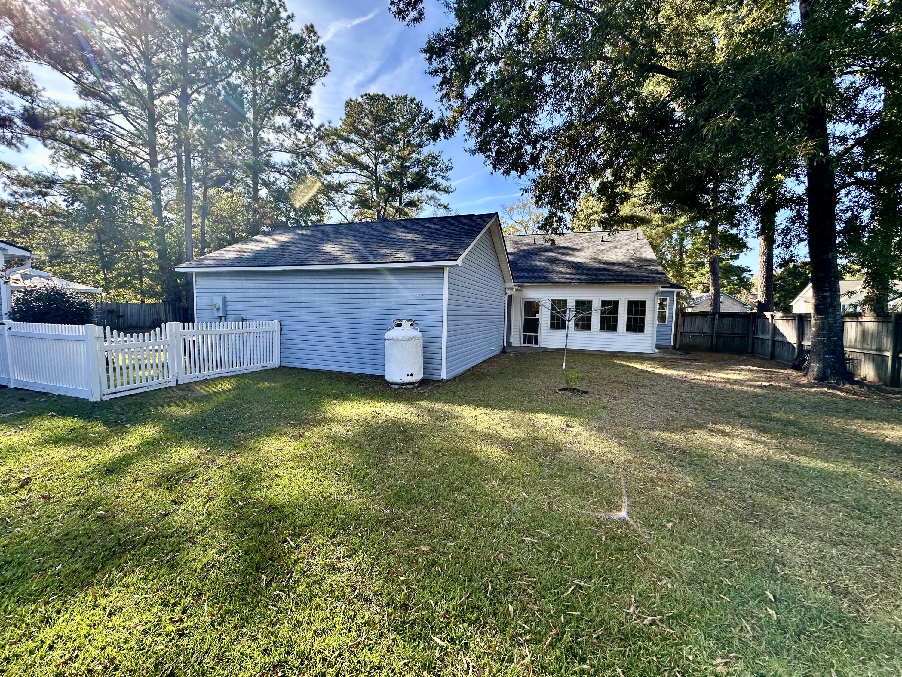 1004 Striper Avenue