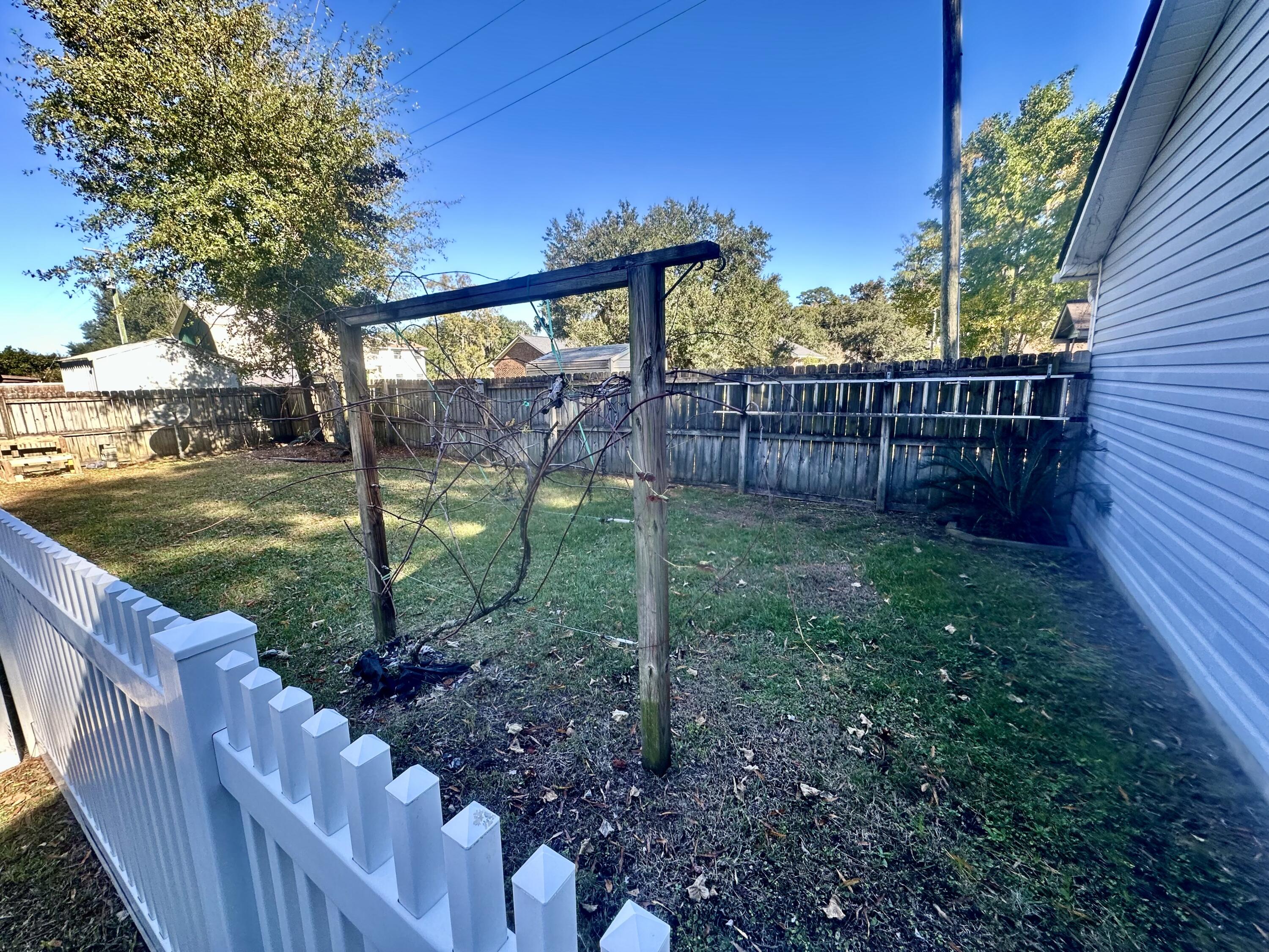 1004 Striper Avenue