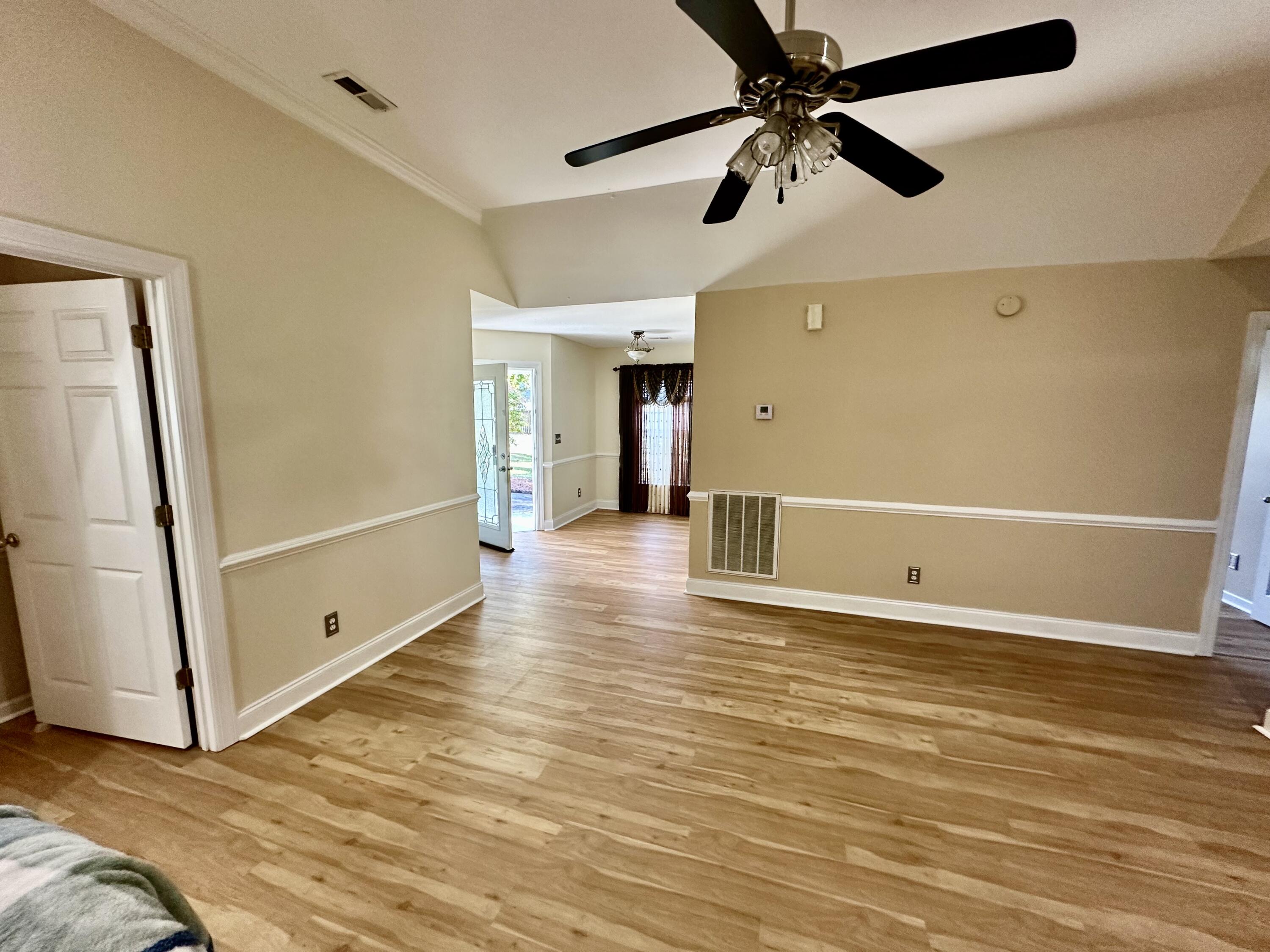 1004 Striper Avenue