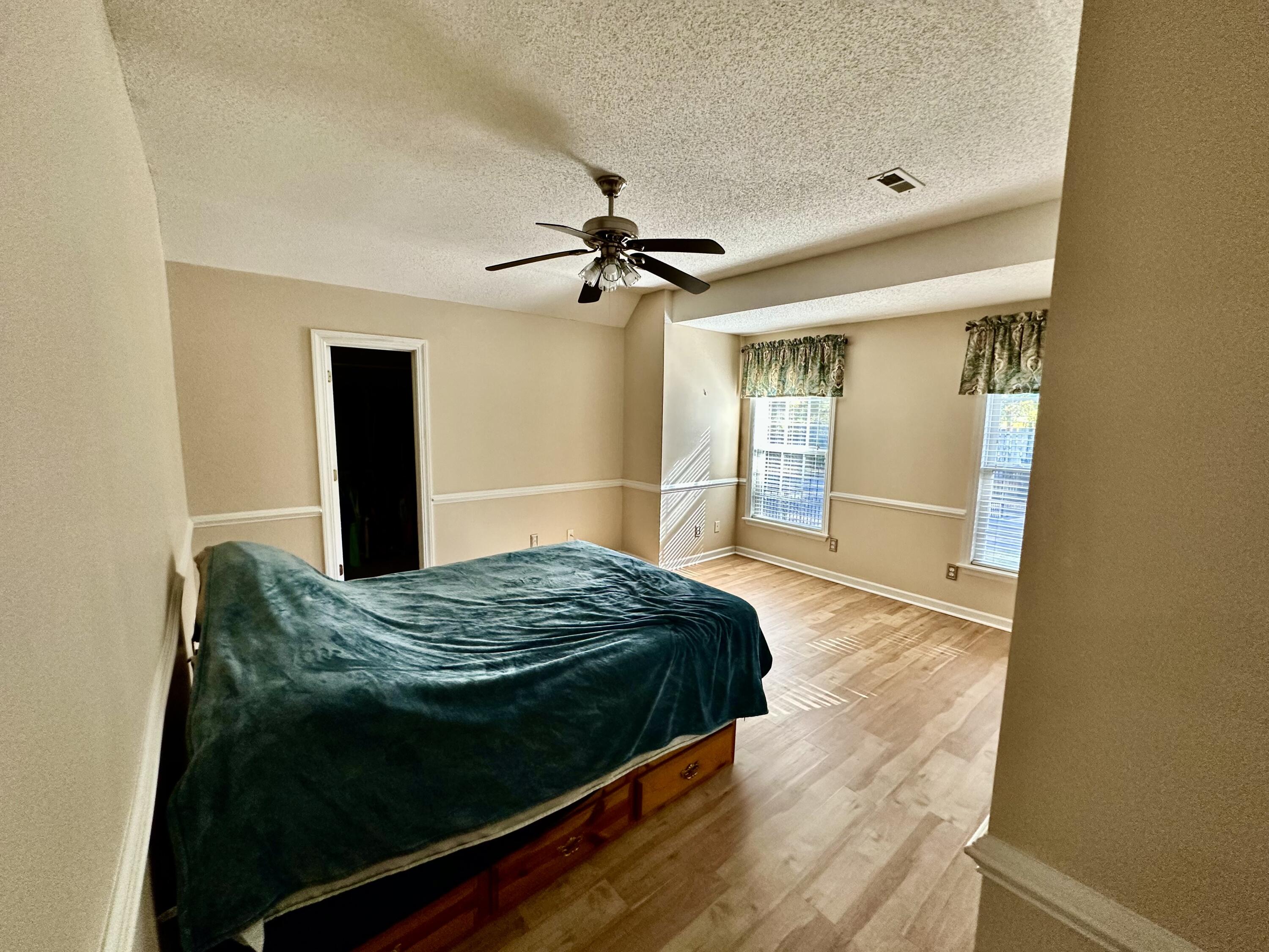 1004 Striper Avenue