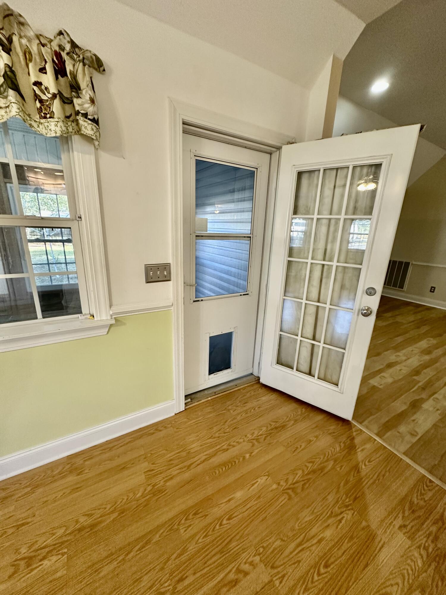 1004 Striper Avenue