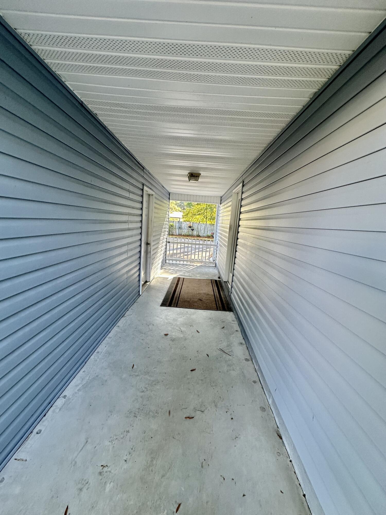 1004 Striper Avenue