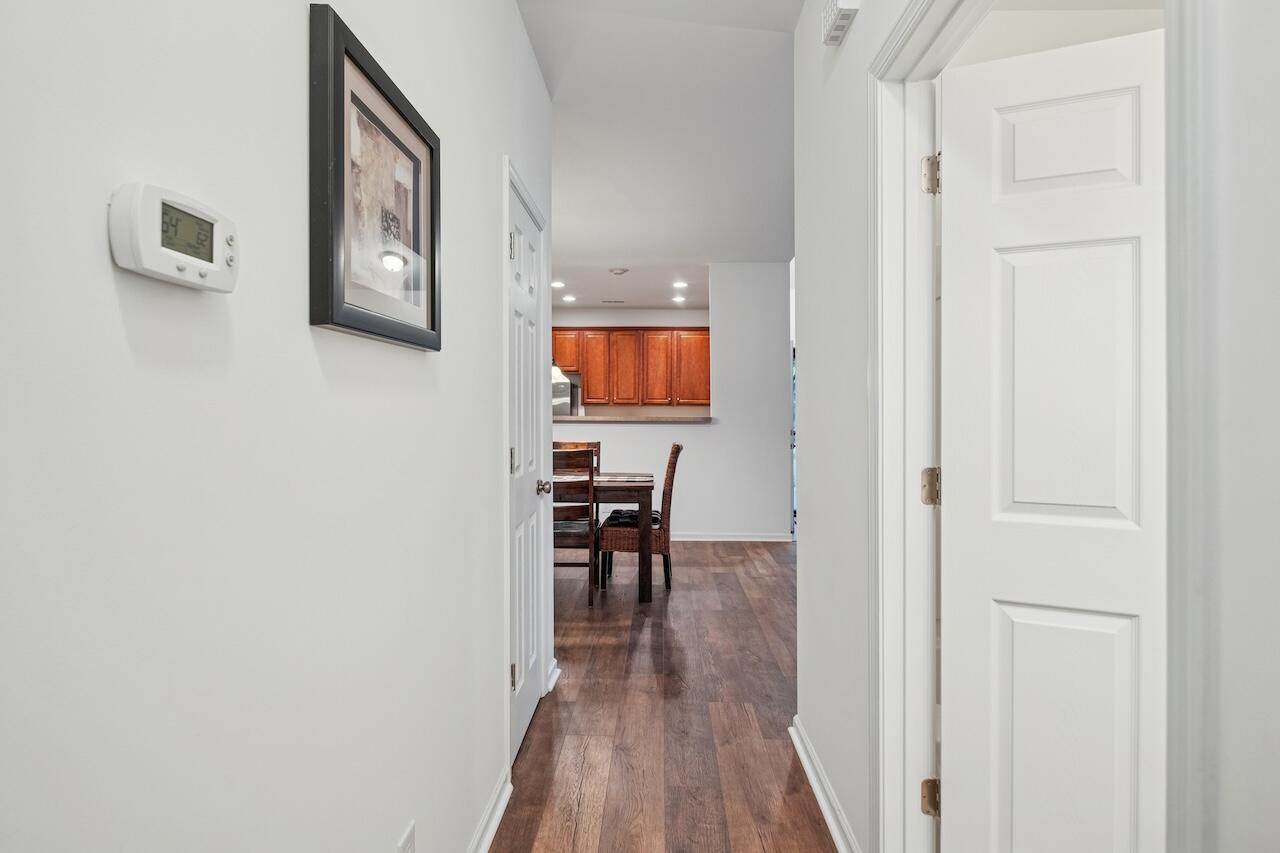1618 Saint Johns Parrish Way
