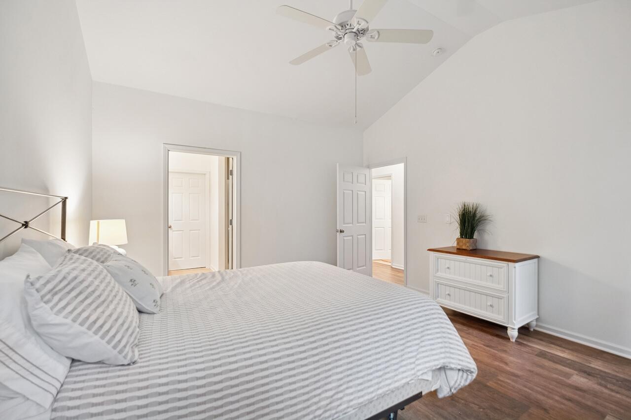 1618 Saint Johns Parrish Way