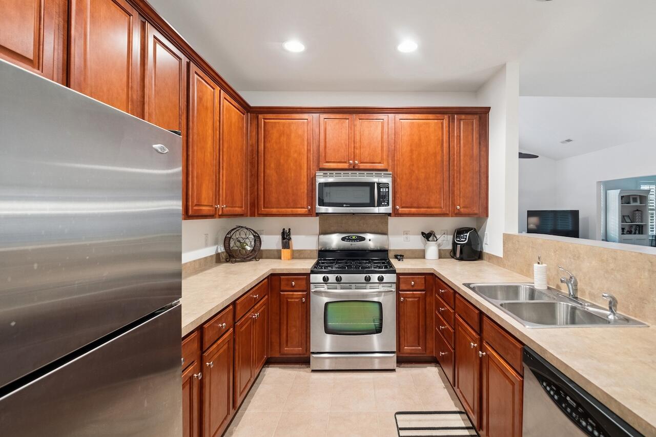 1618 Saint Johns Parrish Way