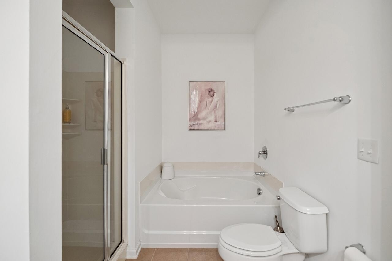 1618 Saint Johns Parrish Way