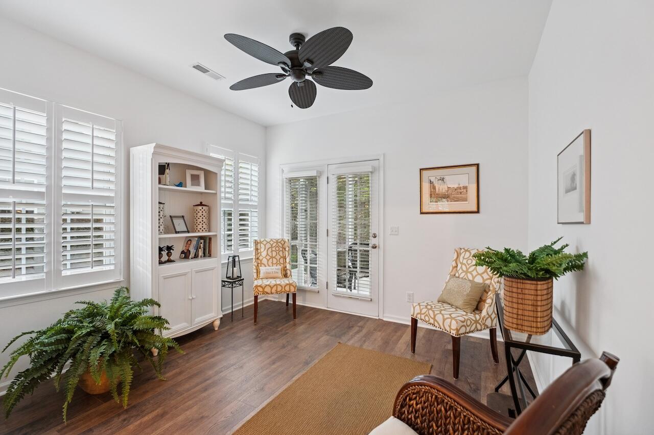 1618 Saint Johns Parrish Way