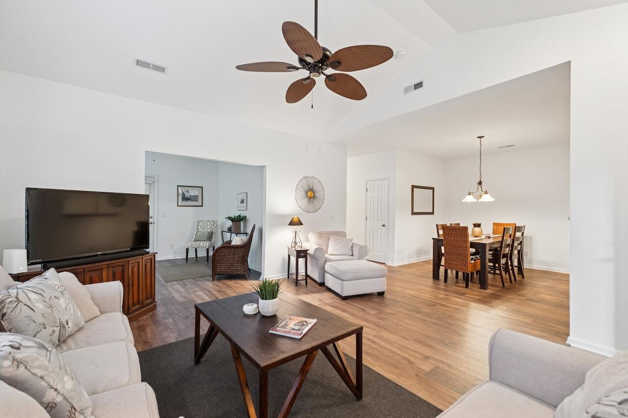 1618 Saint Johns Parrish Way