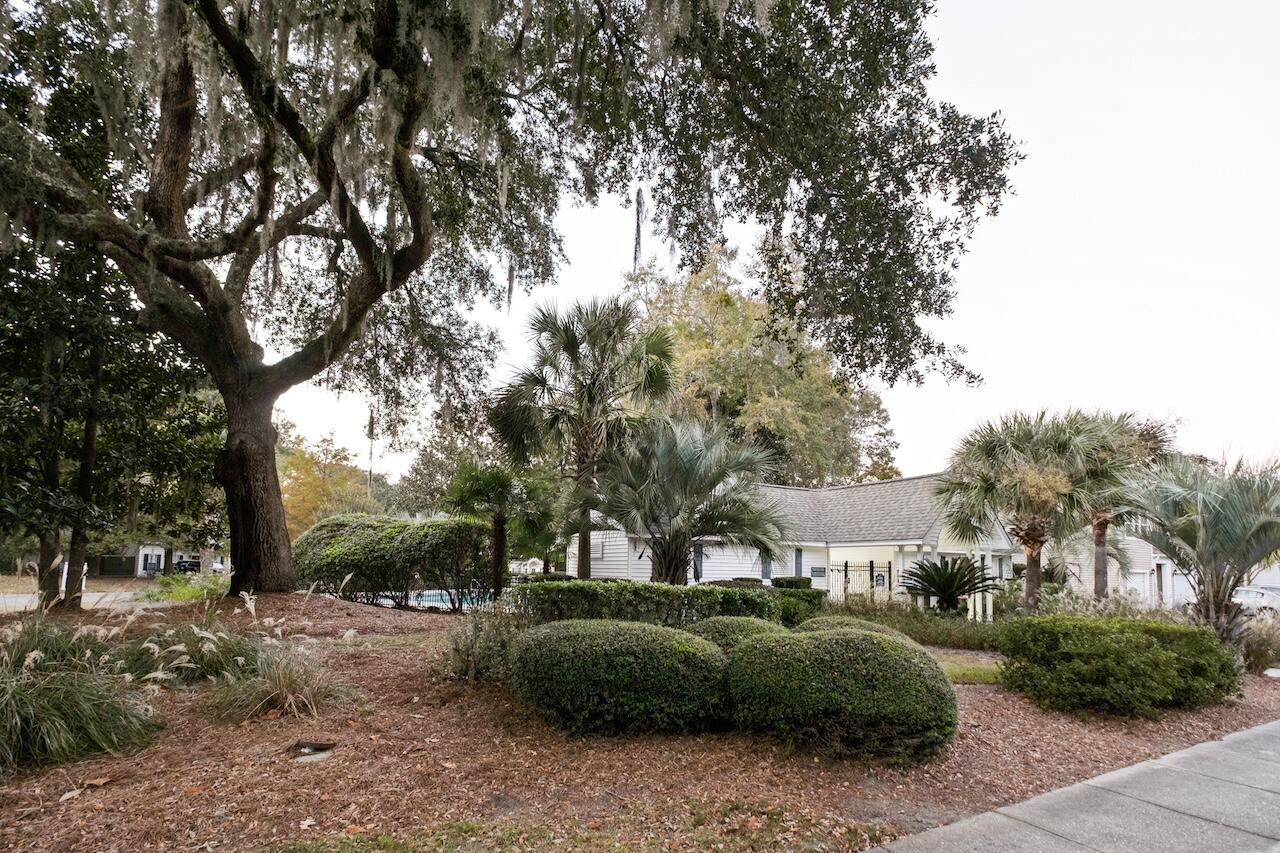 1618 Saint Johns Parrish Way