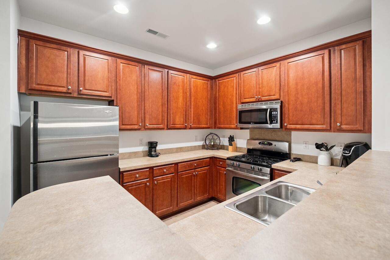1618 Saint Johns Parrish Way
