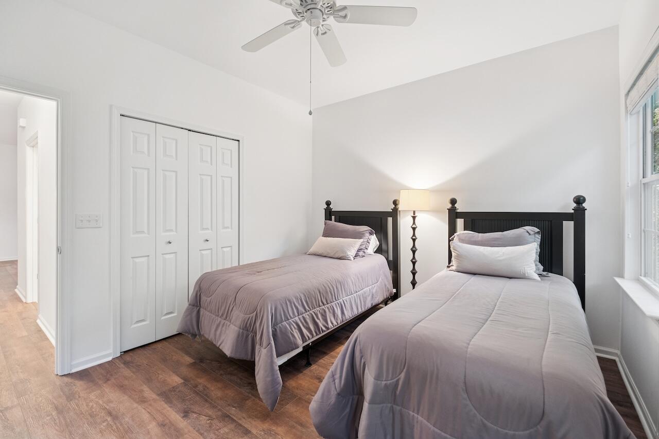 1618 Saint Johns Parrish Way