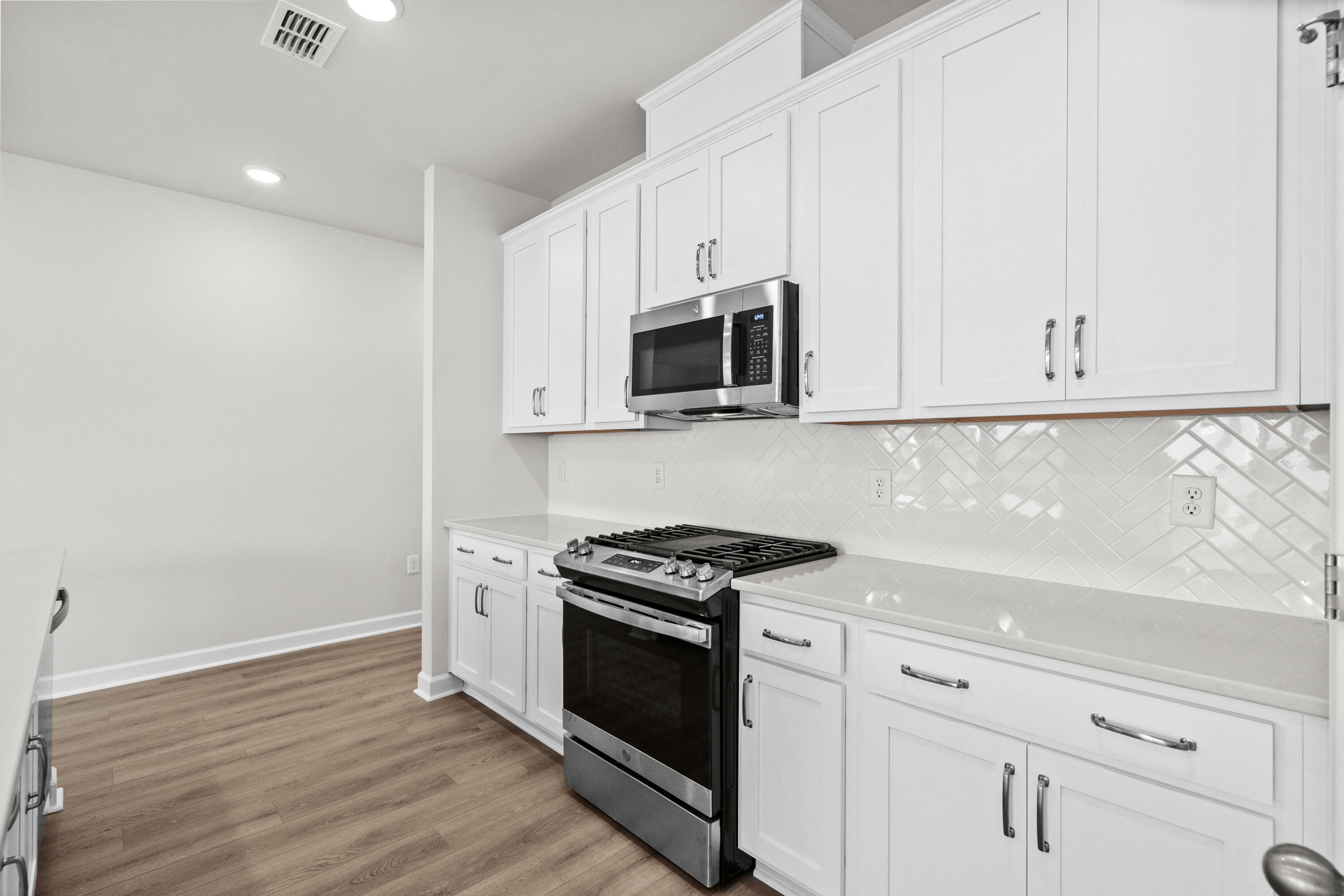 1074 Tea Maker Road