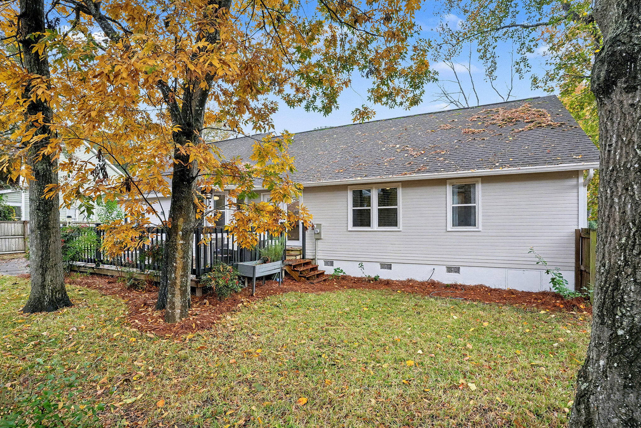 1092 Stonehenge Drive