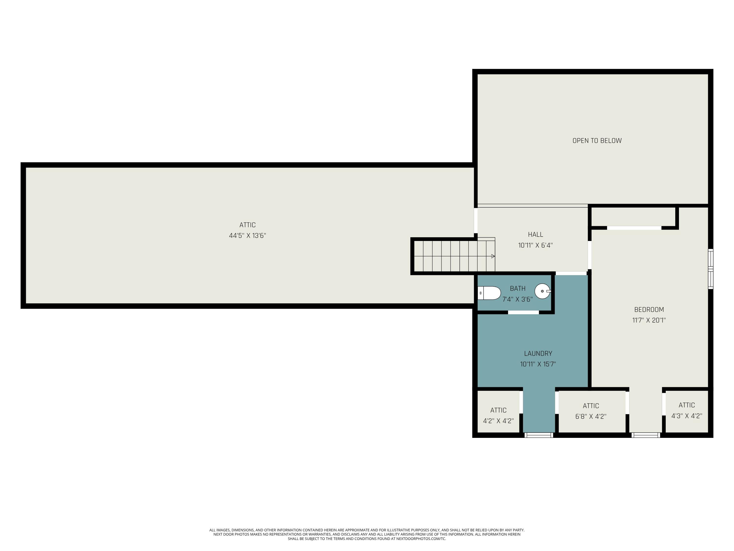 1092 Stonehenge Drive