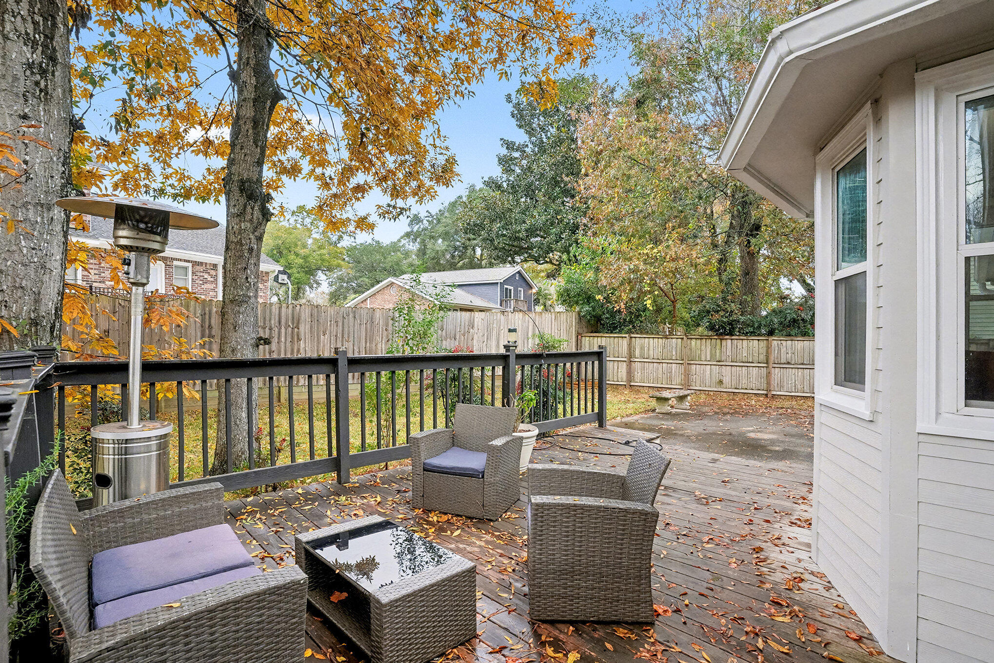 1092 Stonehenge Drive