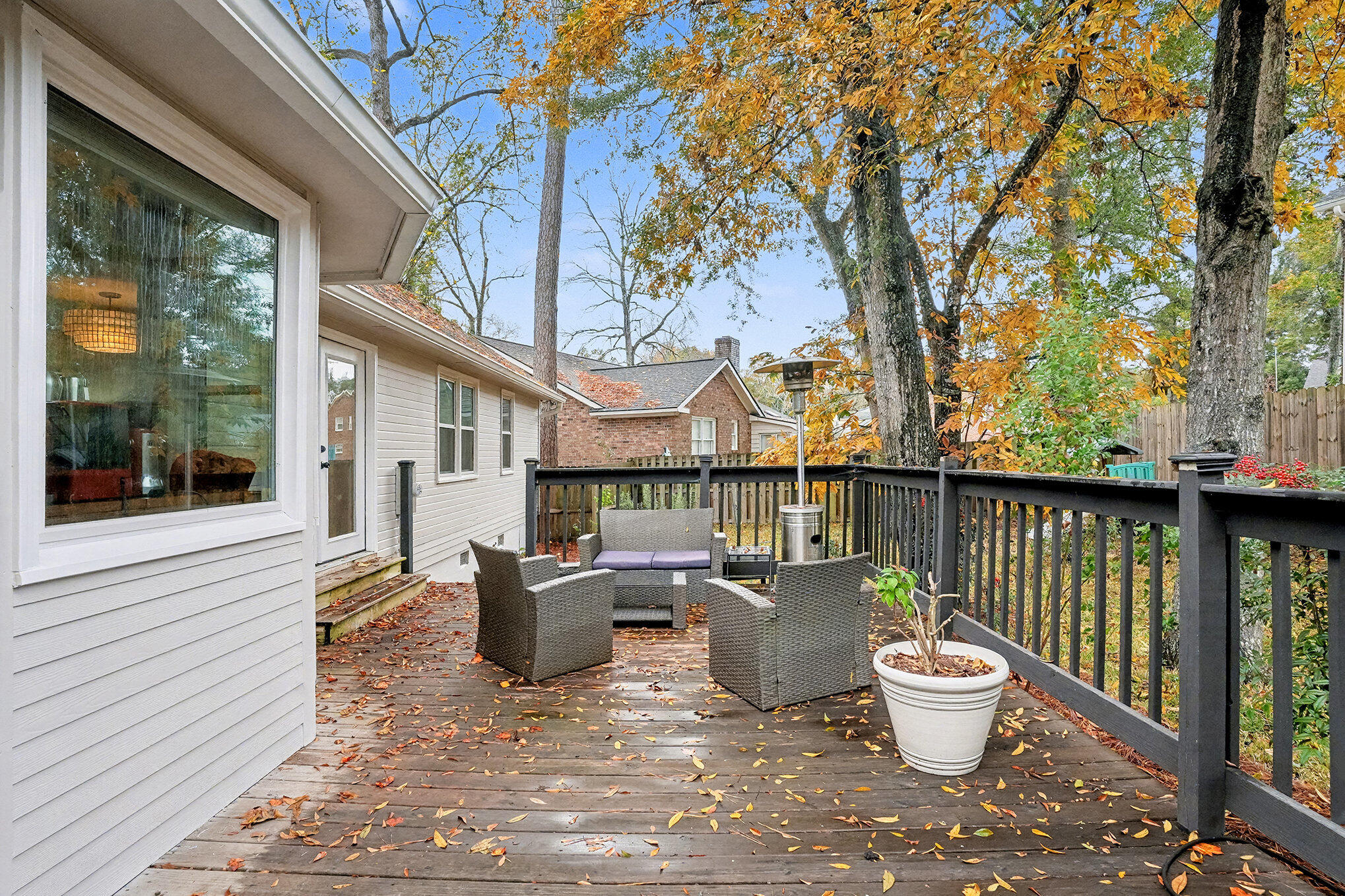 1092 Stonehenge Drive