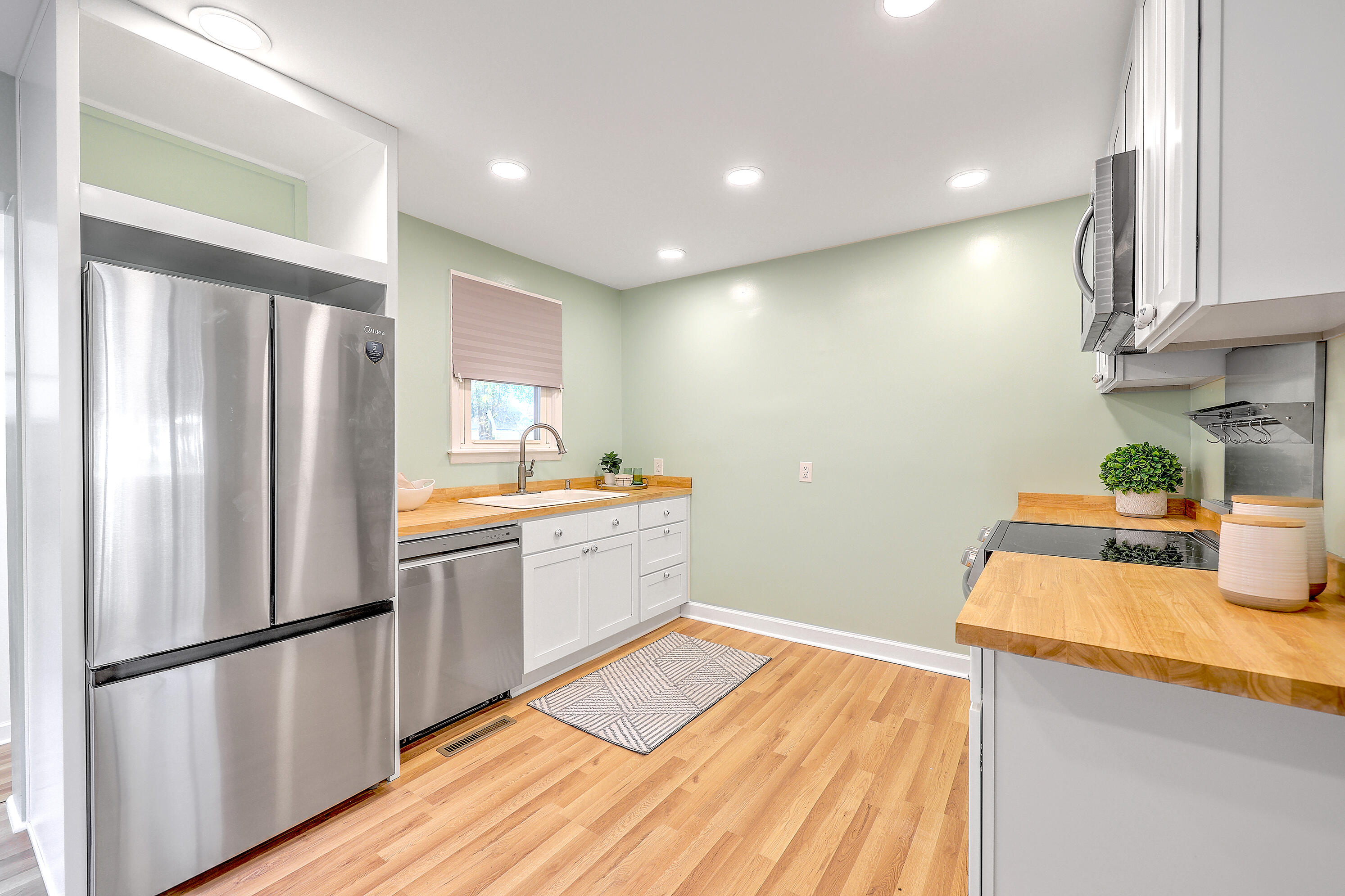 3471 Cynthia Drive