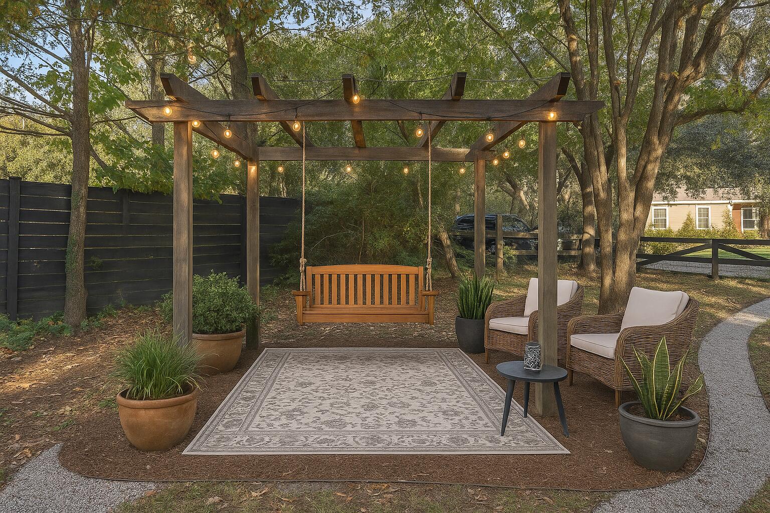 3471 Cynthia Drive
