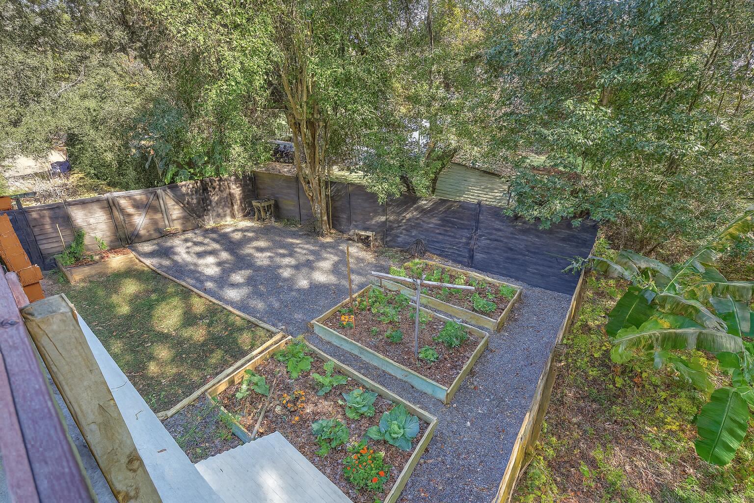 3471 Cynthia Drive