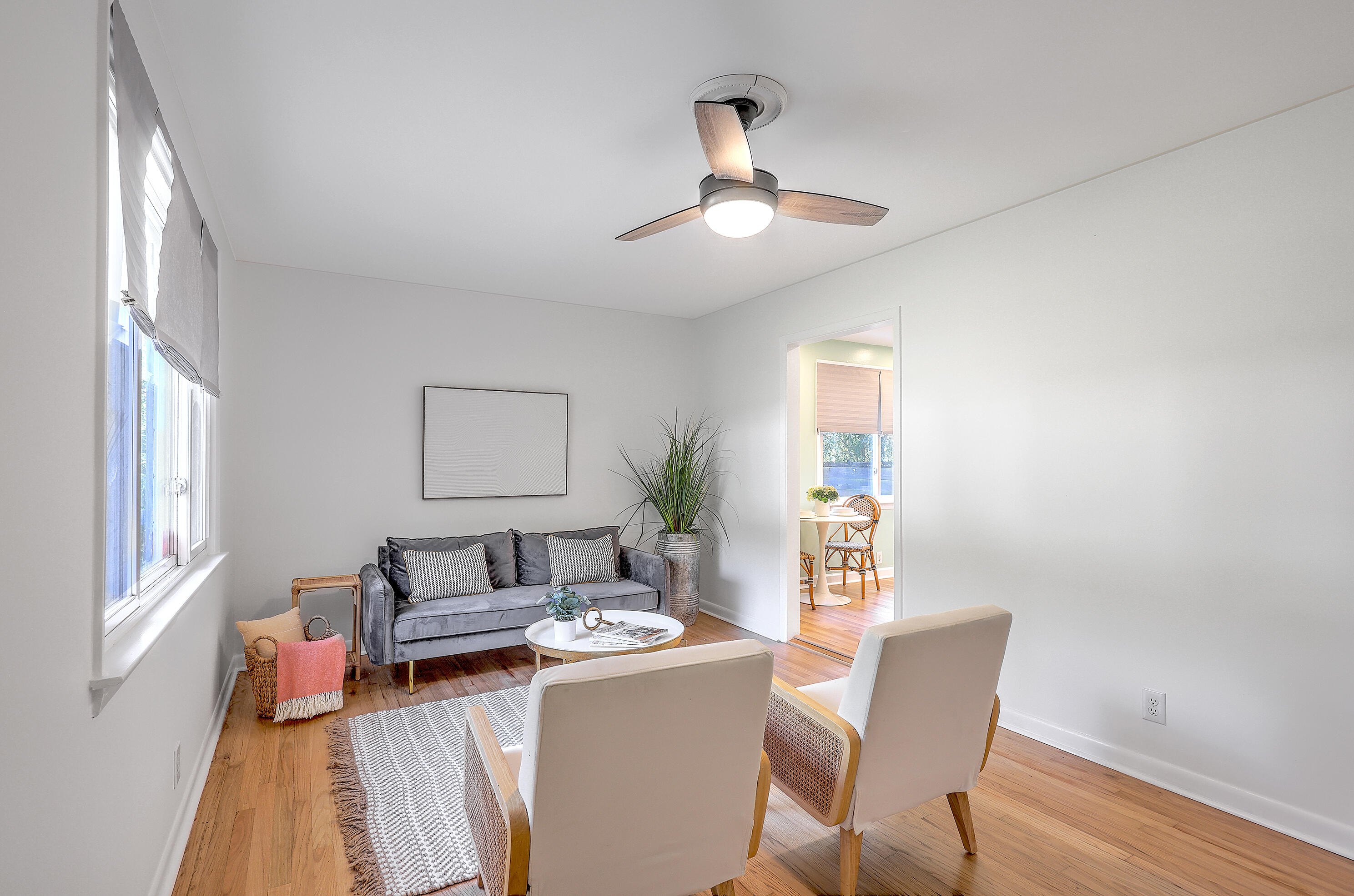 3471 Cynthia Drive