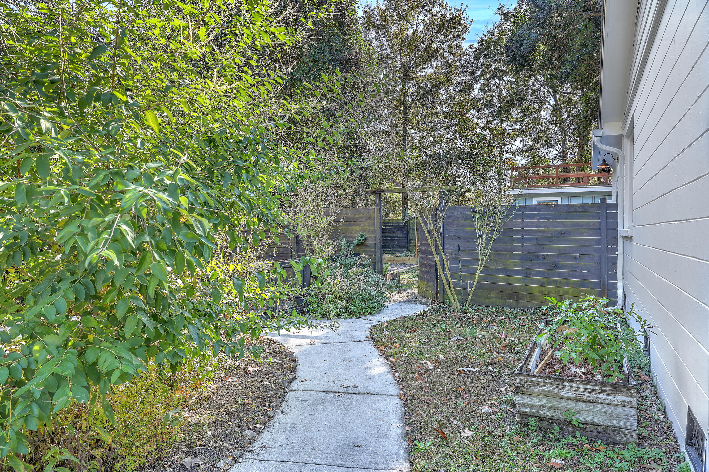3471 Cynthia Drive