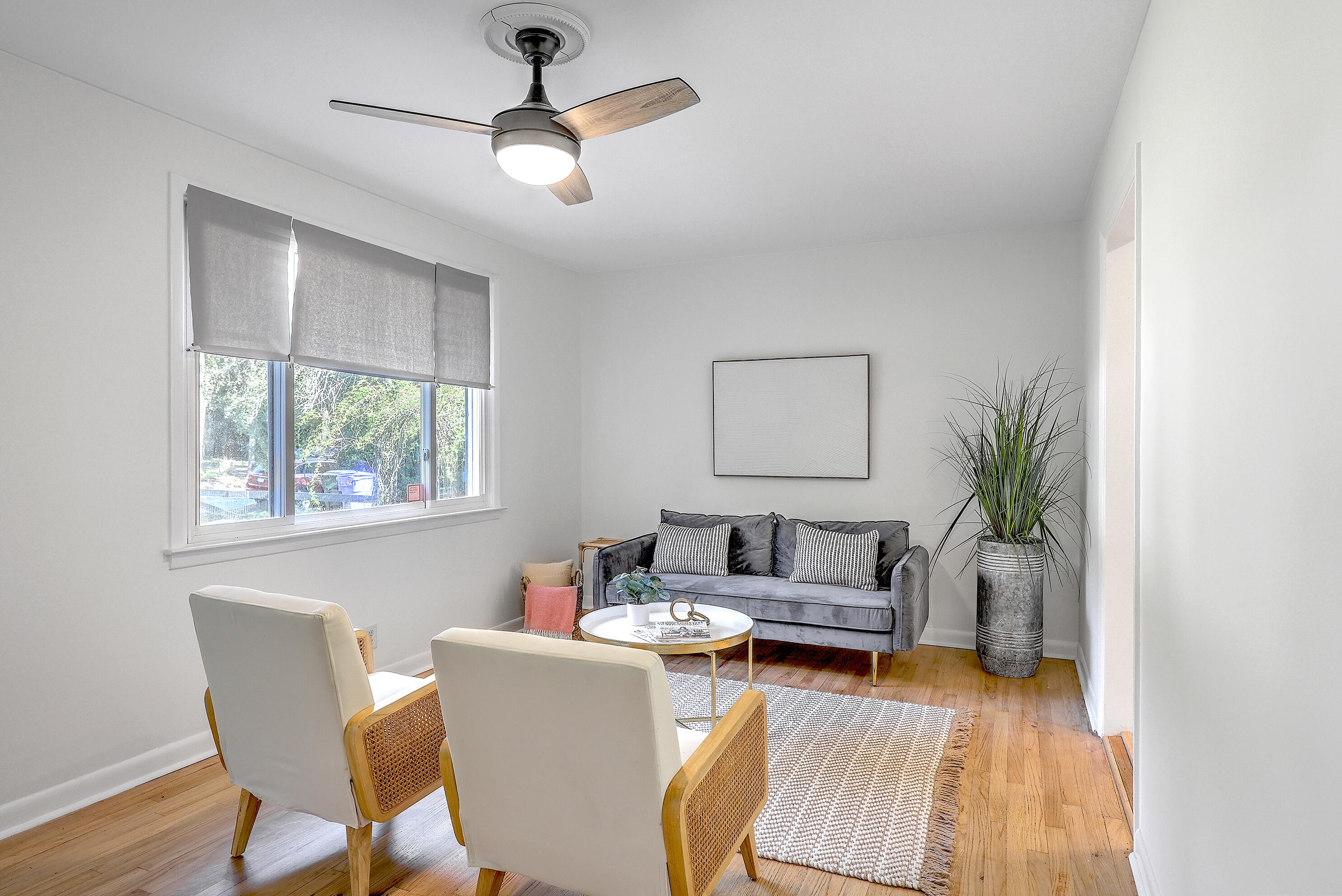 3471 Cynthia Drive