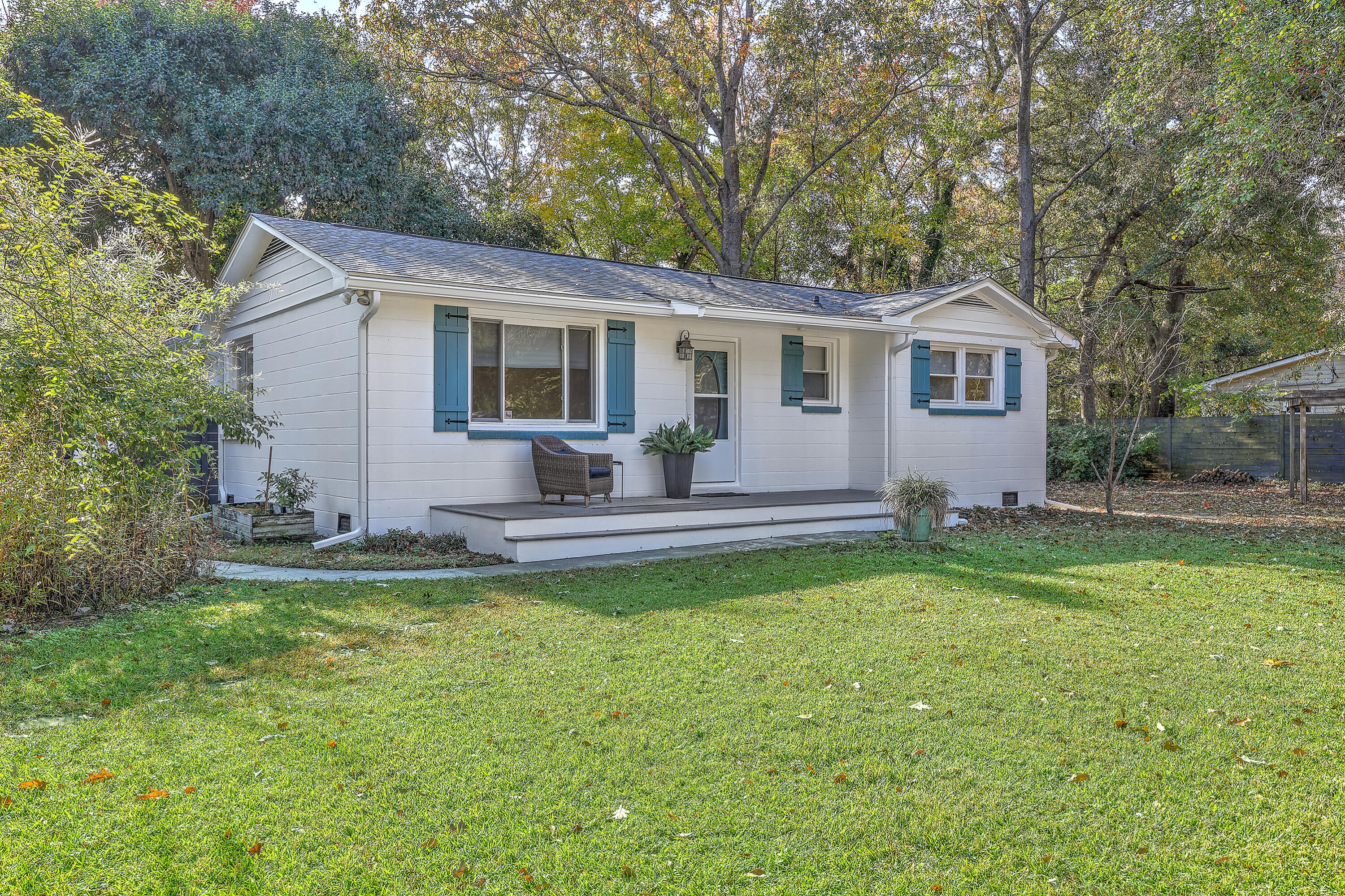 3471 Cynthia Drive