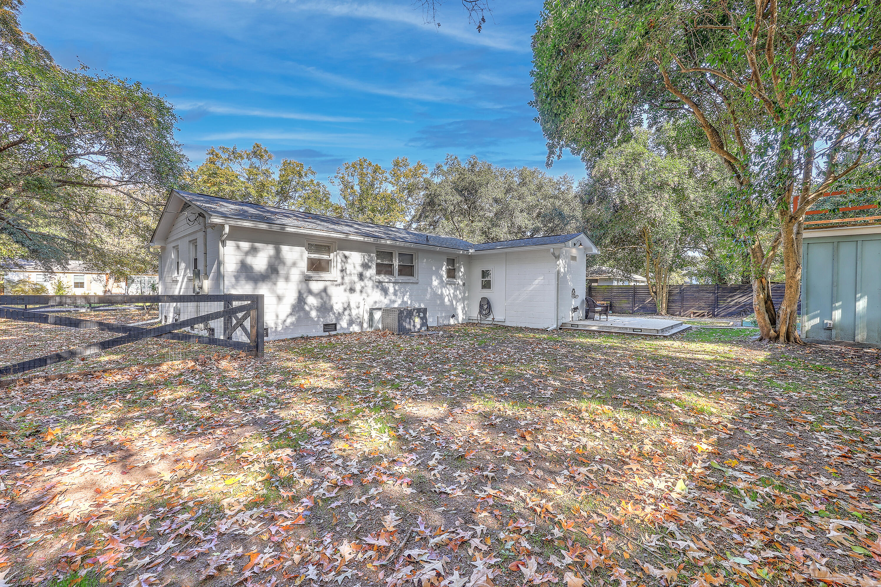 3471 Cynthia Drive