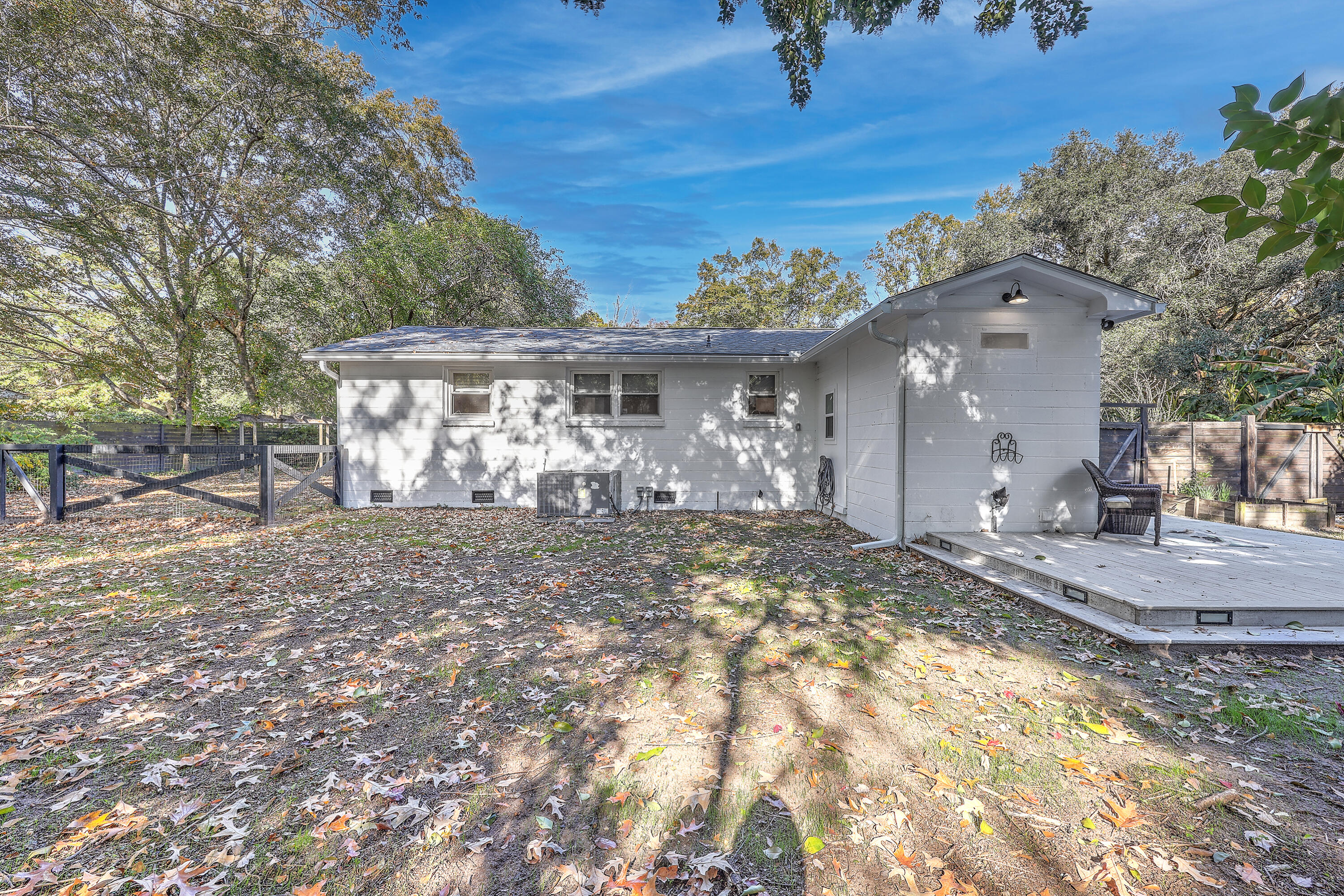3471 Cynthia Drive