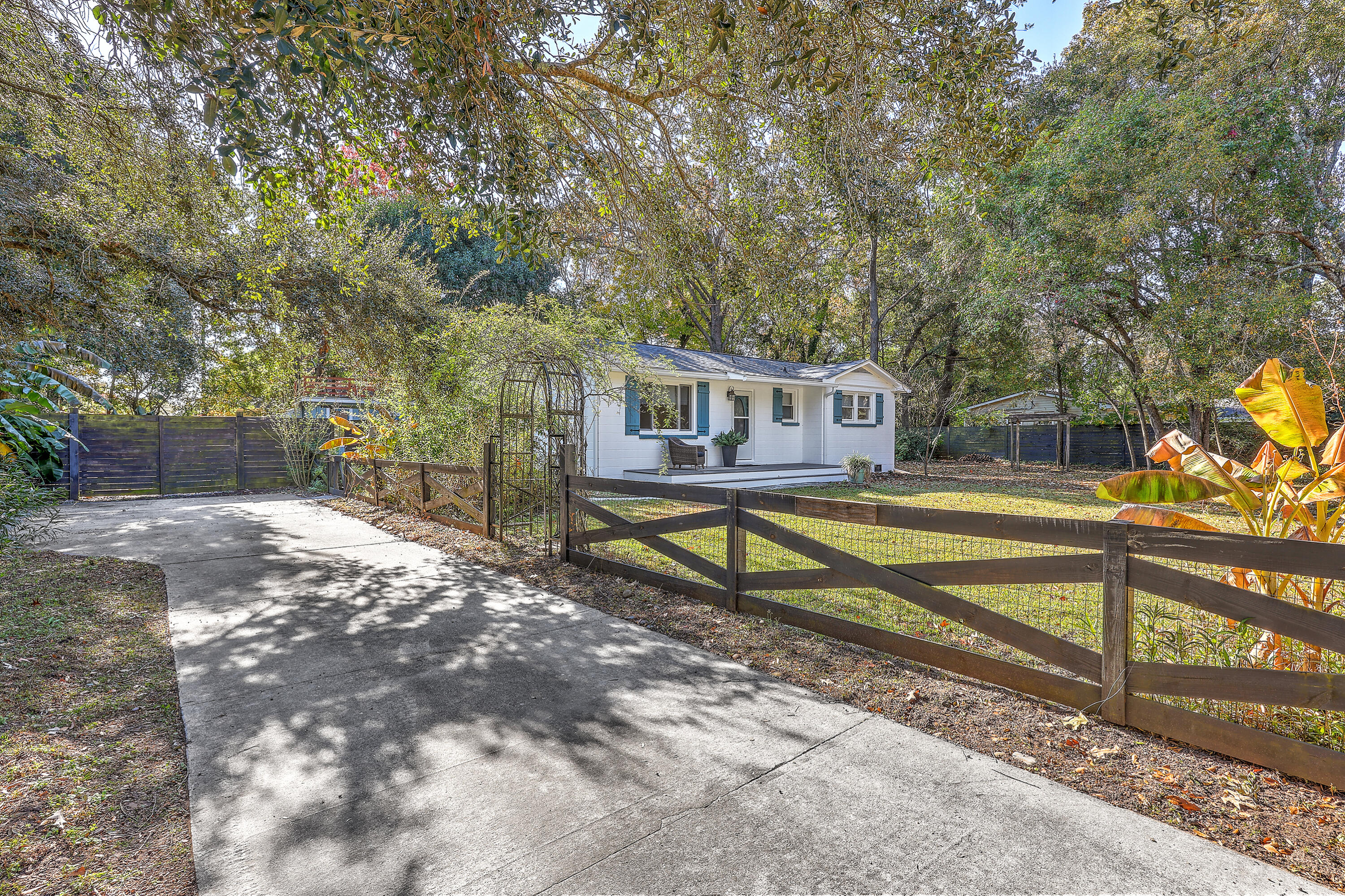 3471 Cynthia Drive