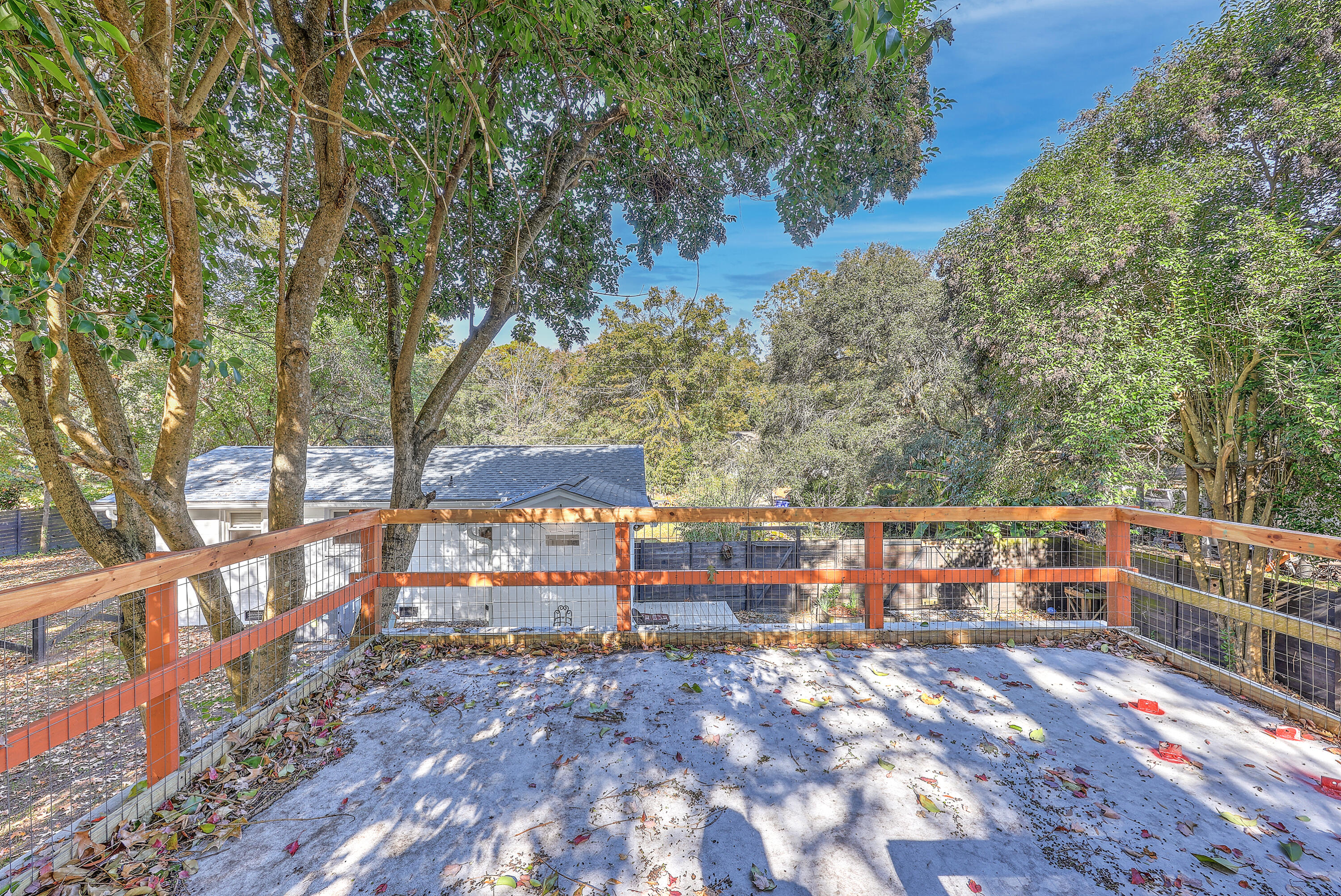 3471 Cynthia Drive