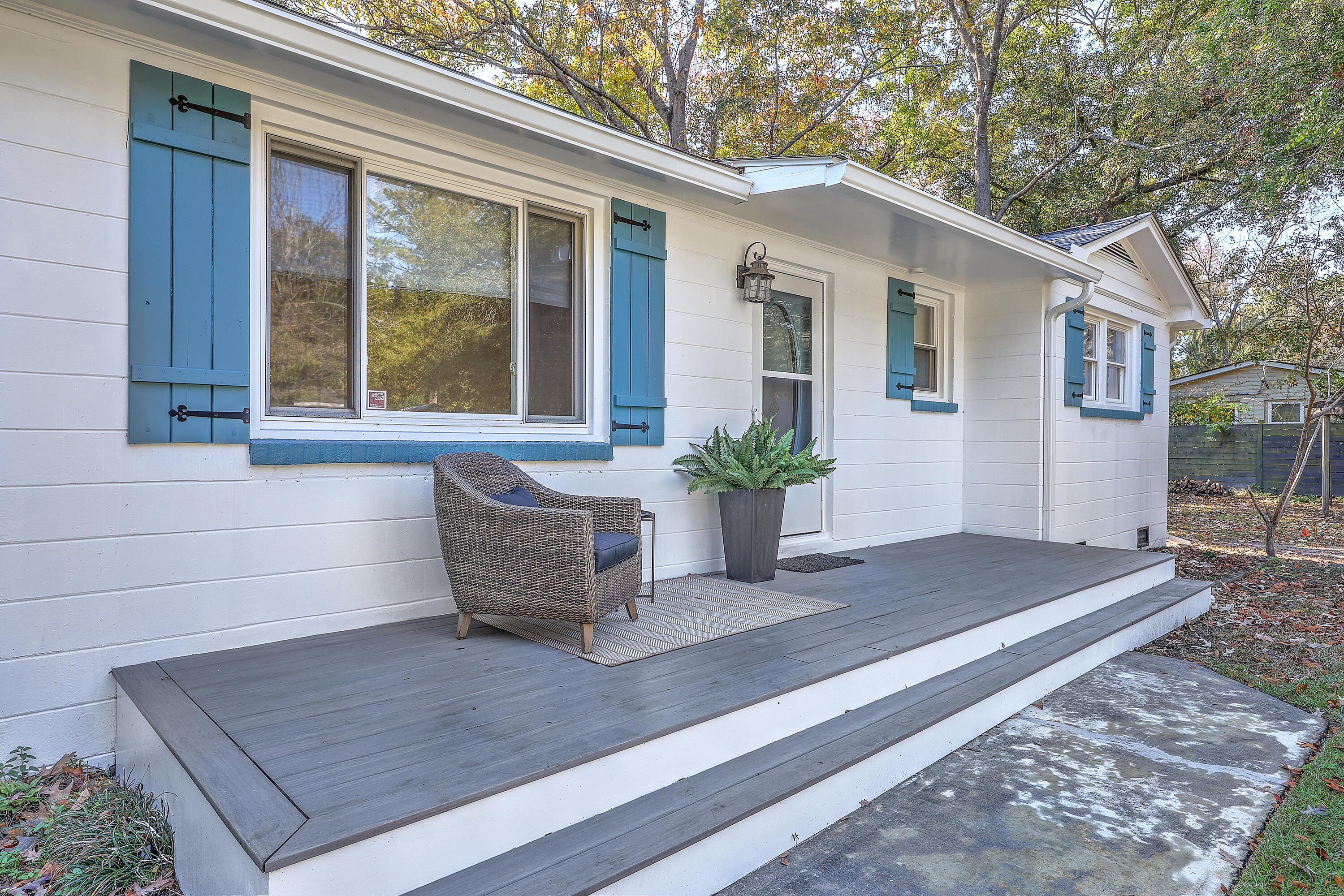 3471 Cynthia Drive