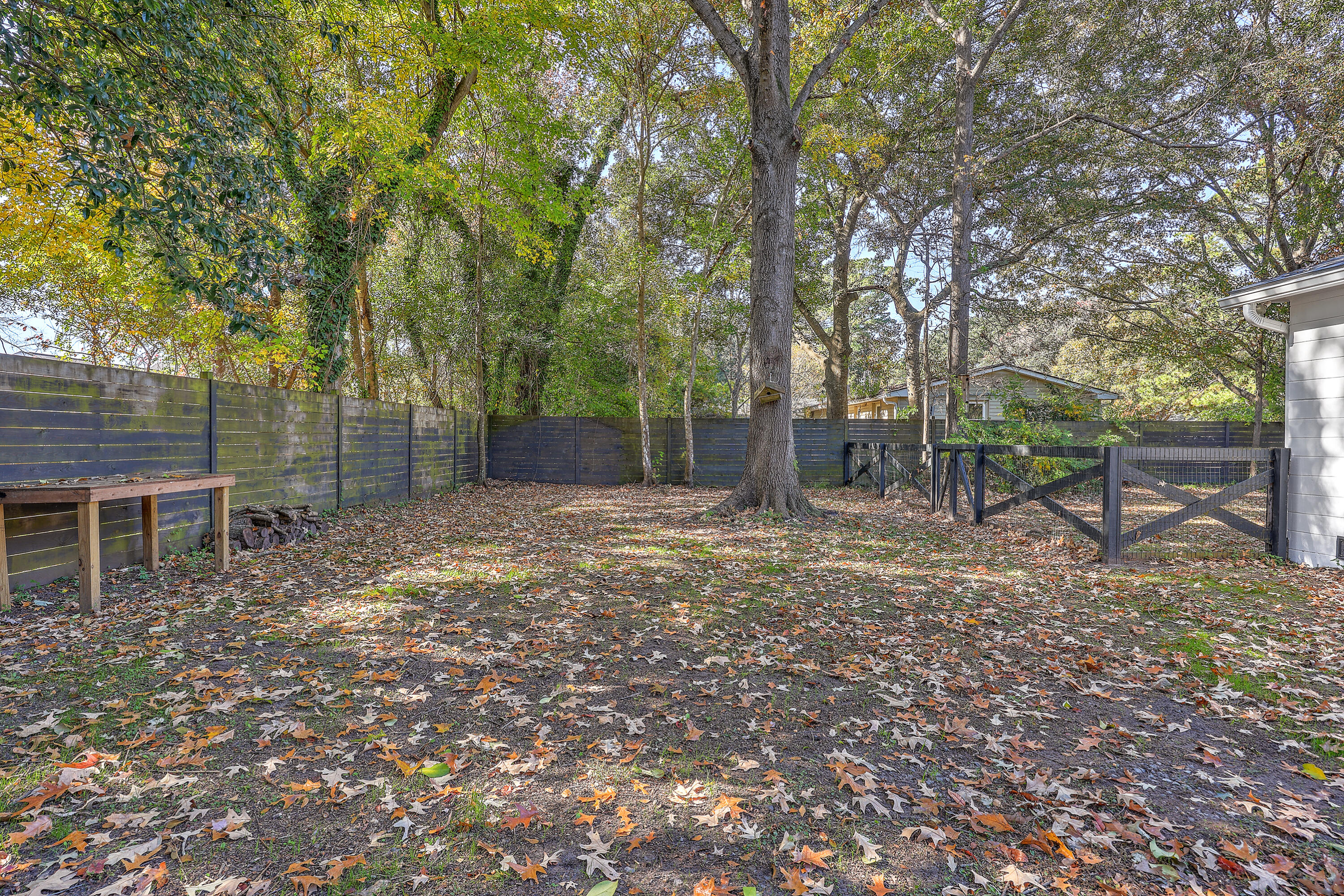3471 Cynthia Drive