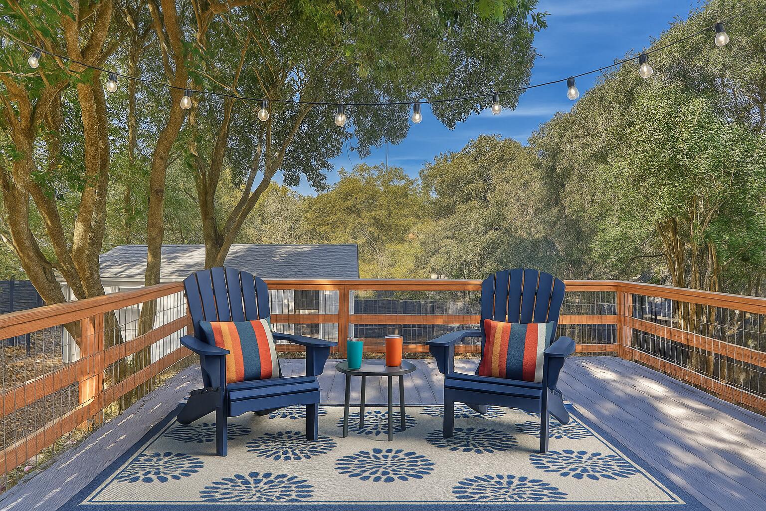 3471 Cynthia Drive