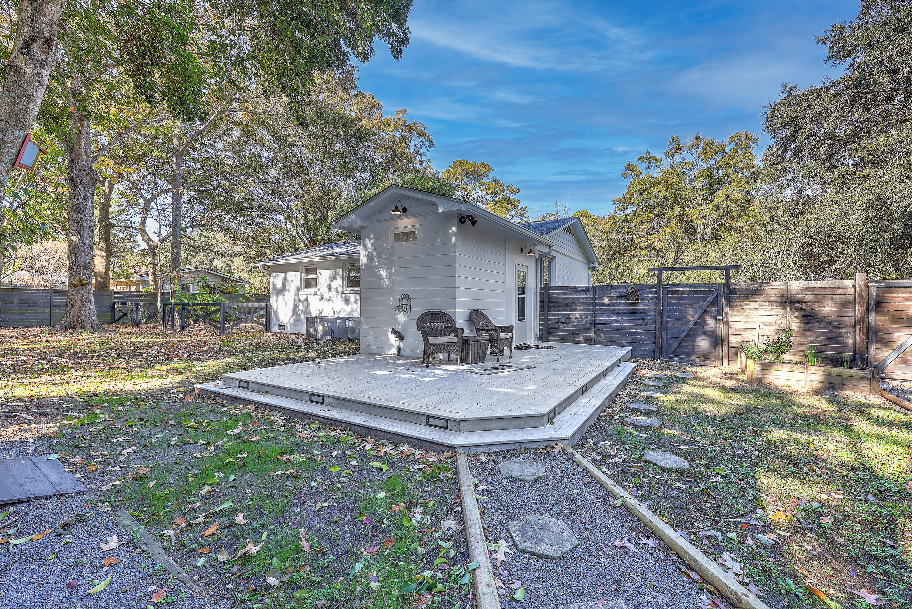 3471 Cynthia Drive