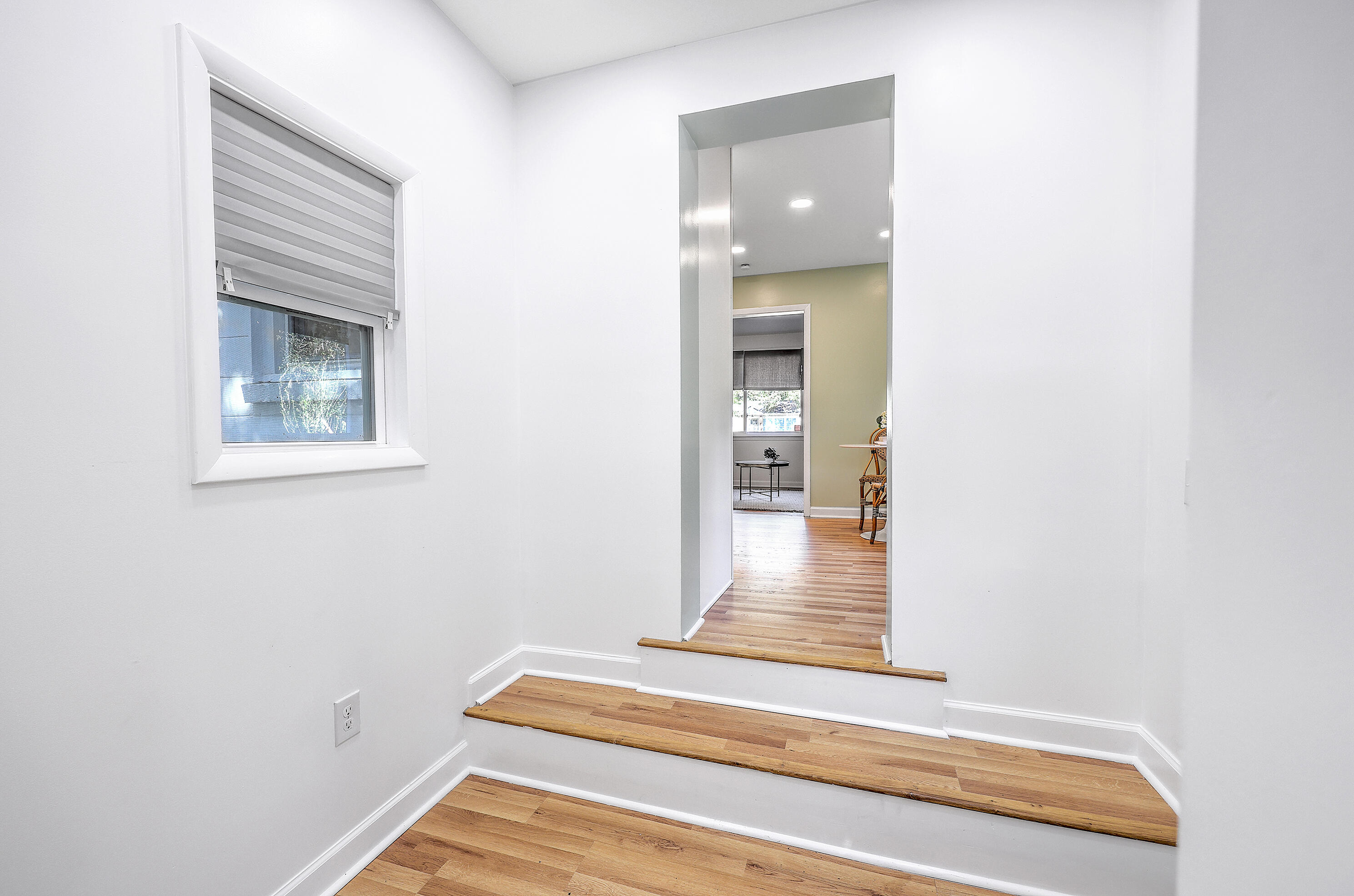 3471 Cynthia Drive