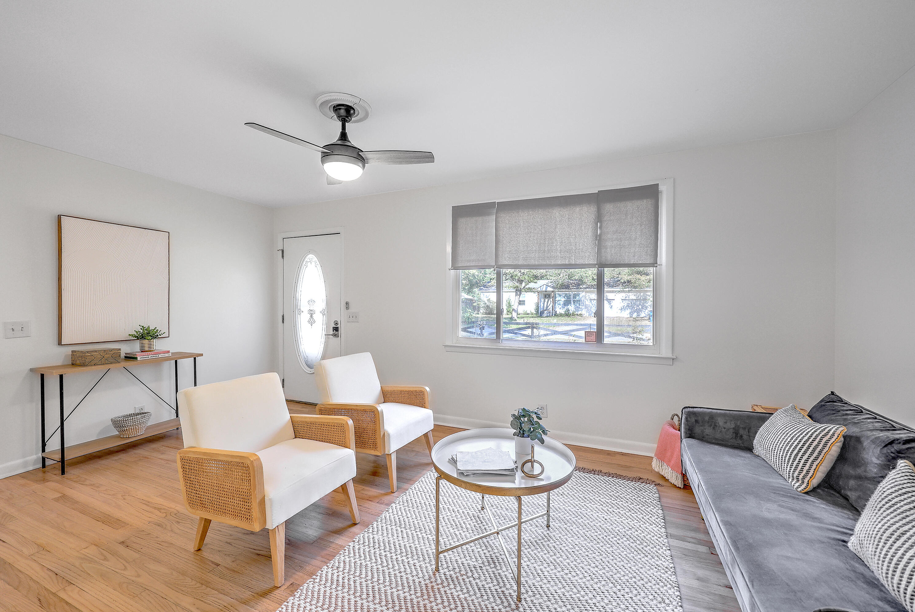3471 Cynthia Drive