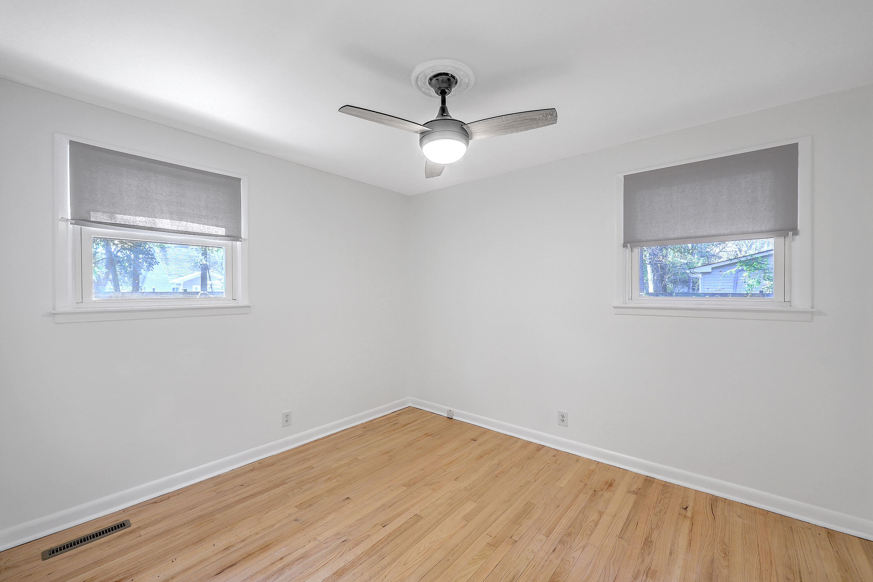 3471 Cynthia Drive