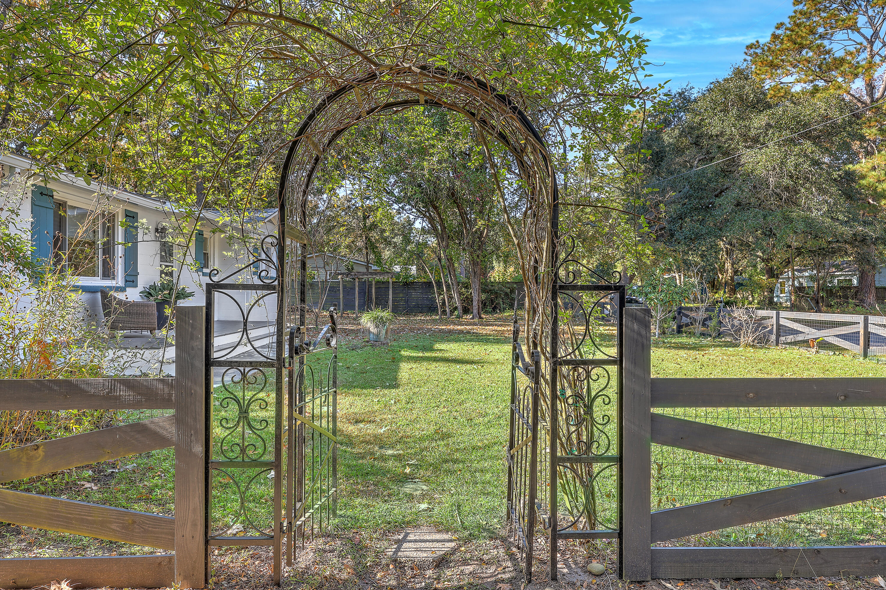 3471 Cynthia Drive