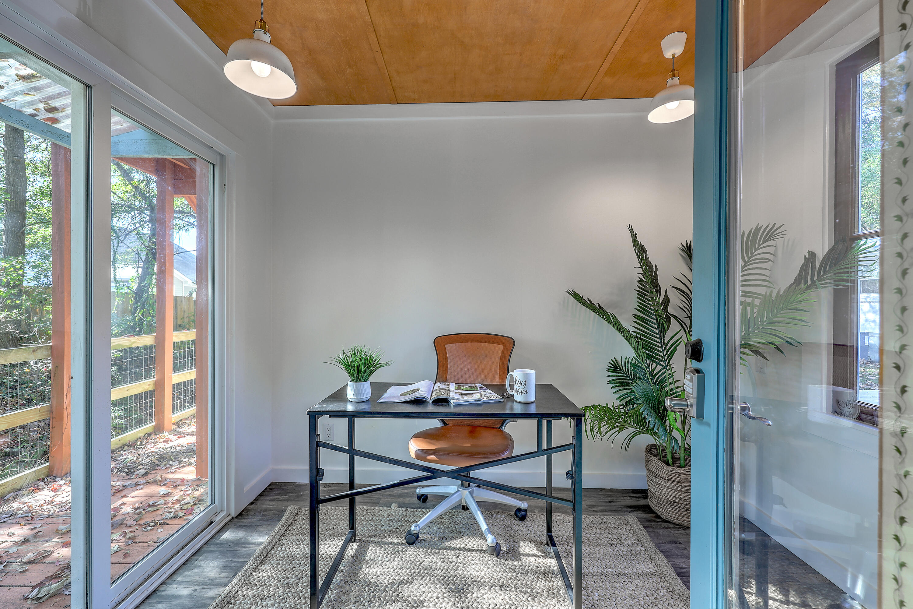3471 Cynthia Drive