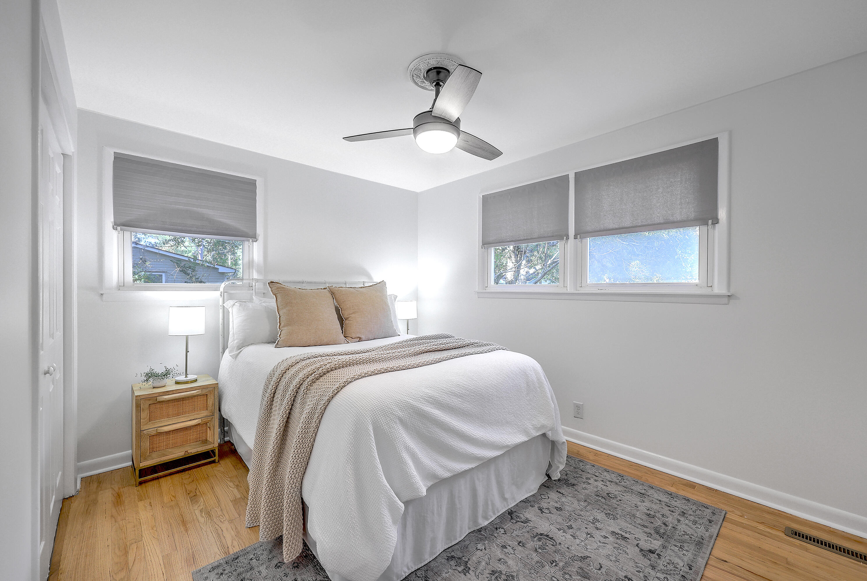3471 Cynthia Drive